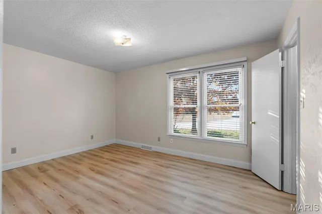 $340,000 | 2020 Cambridge Drive, Cape Girardeau, MO 63701