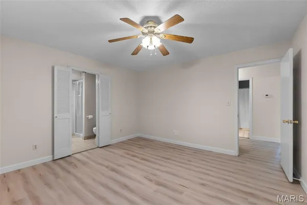 $319,000 | 2020 Cambridge Drive, Cape Girardeau, MO 63701