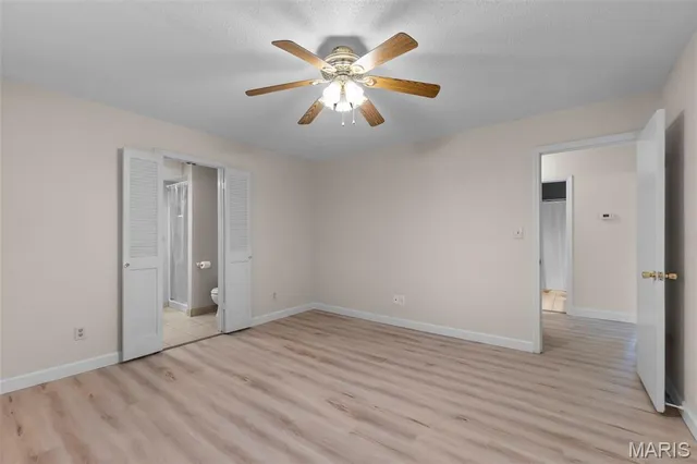 $340,000 | 2020 Cambridge Drive, Cape Girardeau, MO 63701