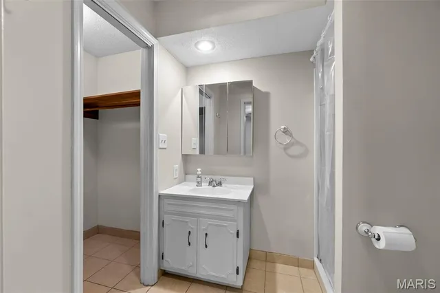 $340,000 | 2020 Cambridge Drive, Cape Girardeau, MO 63701