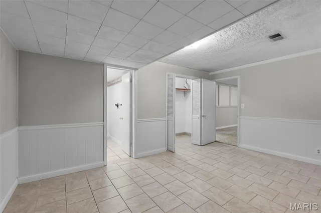 $340,000 | 2020 Cambridge Drive, Cape Girardeau, MO 63701