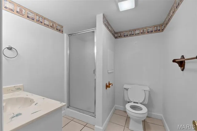 $340,000 | 2020 Cambridge Drive, Cape Girardeau, MO 63701