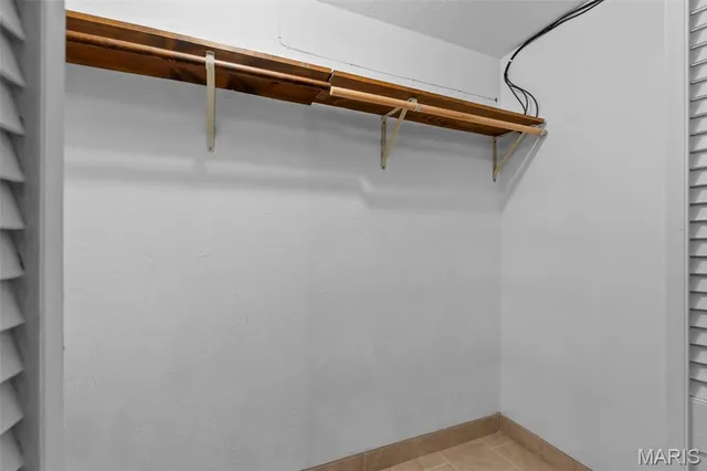 $340,000 | 2020 Cambridge Drive, Cape Girardeau, MO 63701