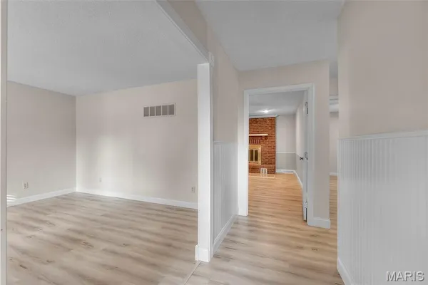$319,000 | 2020 Cambridge Drive, Cape Girardeau, MO 63701