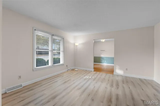 $340,000 | 2020 Cambridge Drive, Cape Girardeau, MO 63701