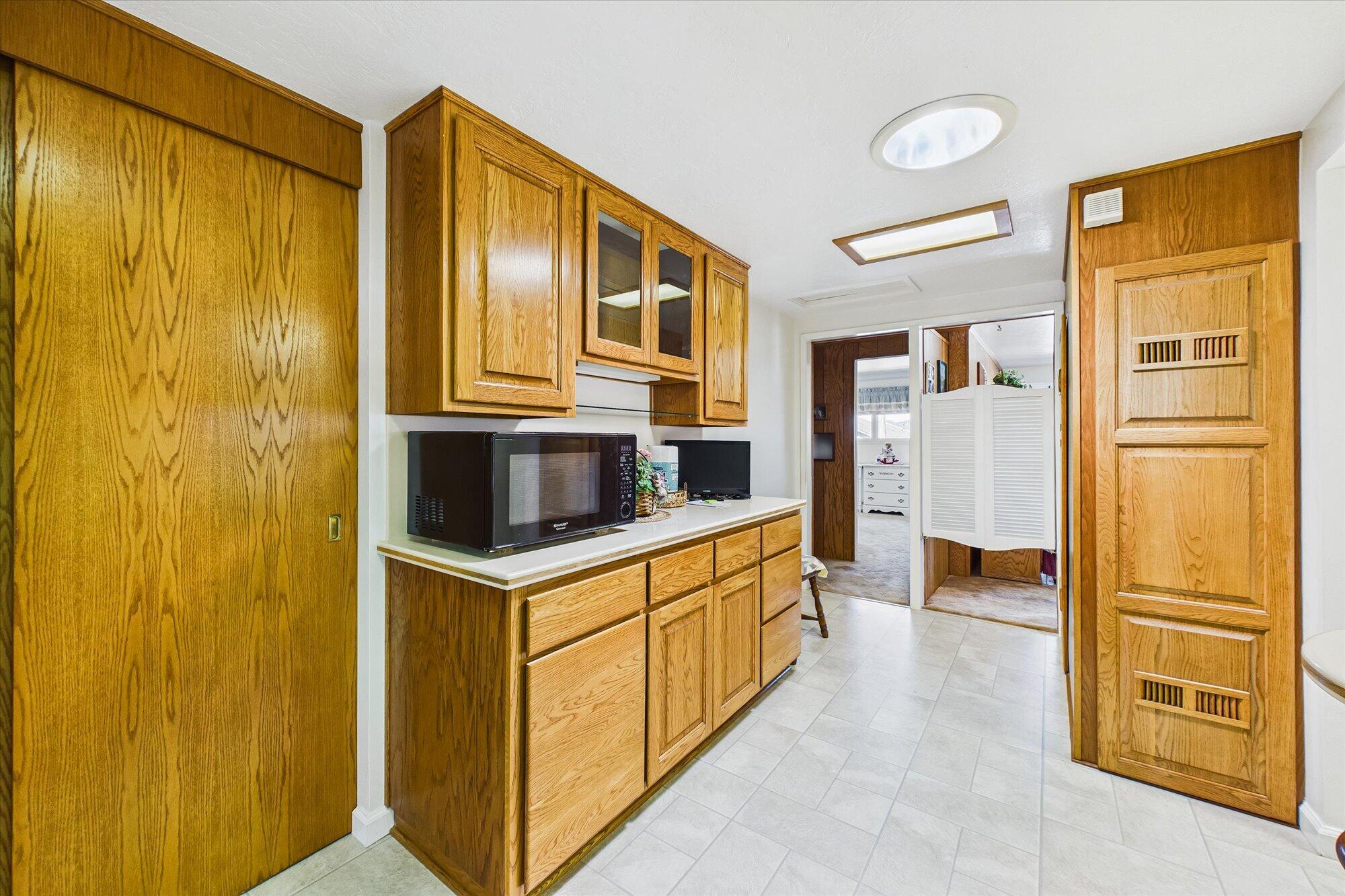 3629 Kenmar Road Fortuna, CA 95540 - Photo 14 of 58