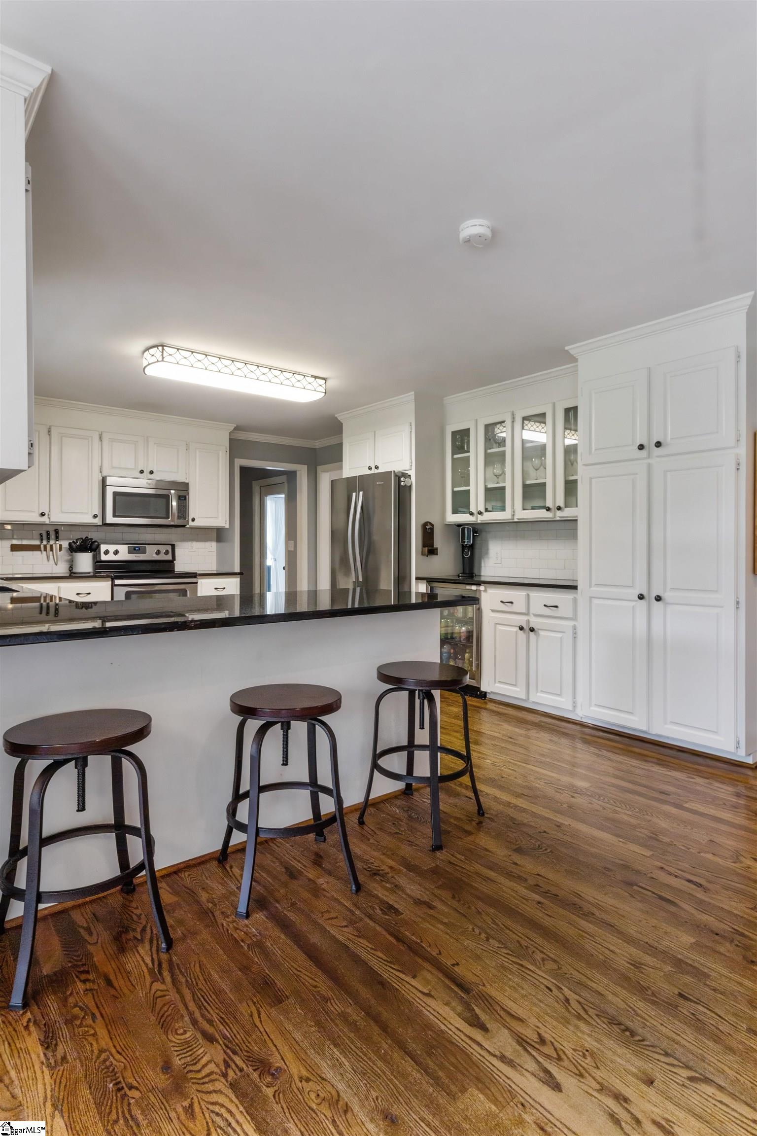 291 Gum Springs Road Taylors, SC 29687 - Photo 11 of 50 Gallery Image 11