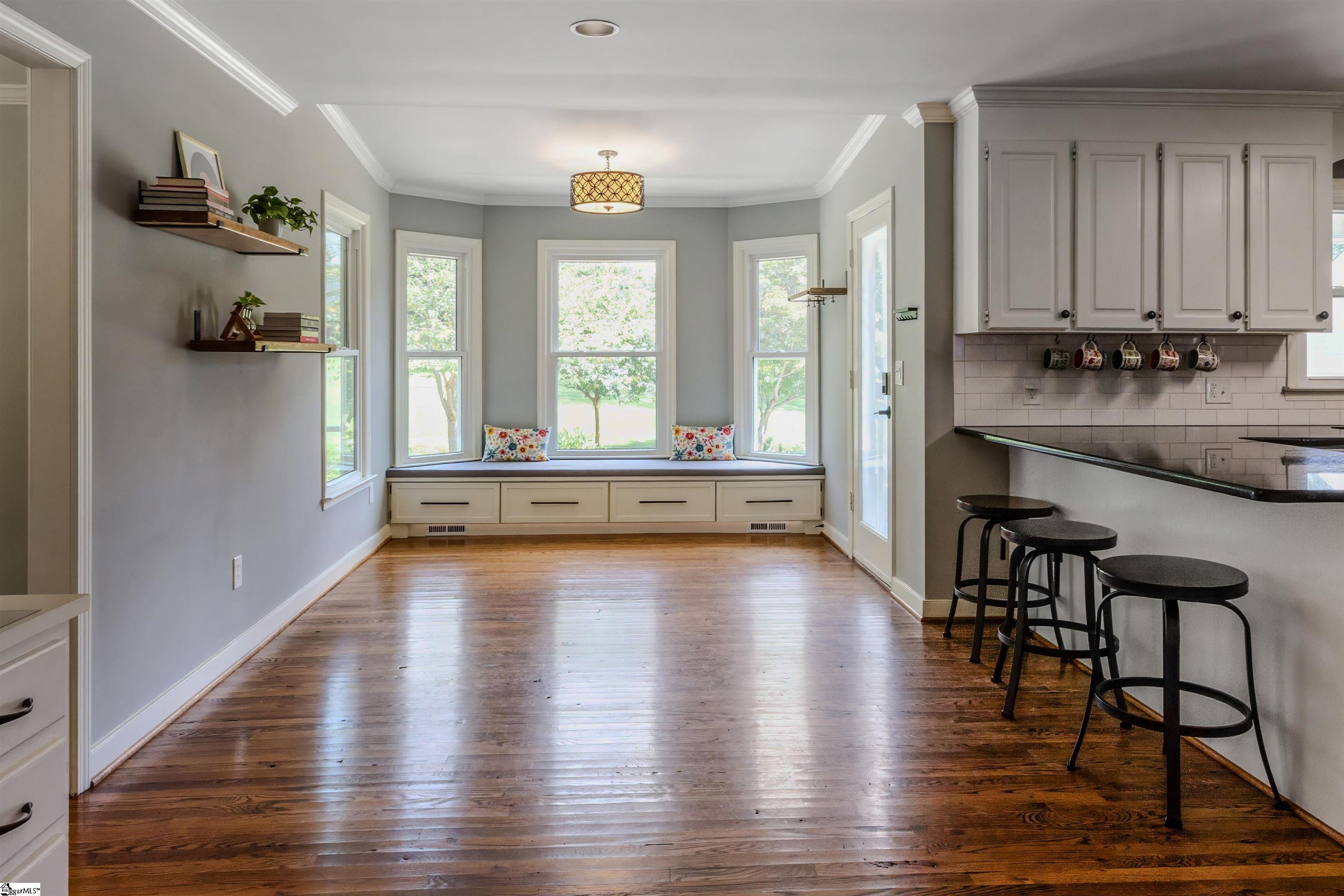 291 Gum Springs Road Taylors, SC 29687 - Photo 12 of 50 Gallery Image 12