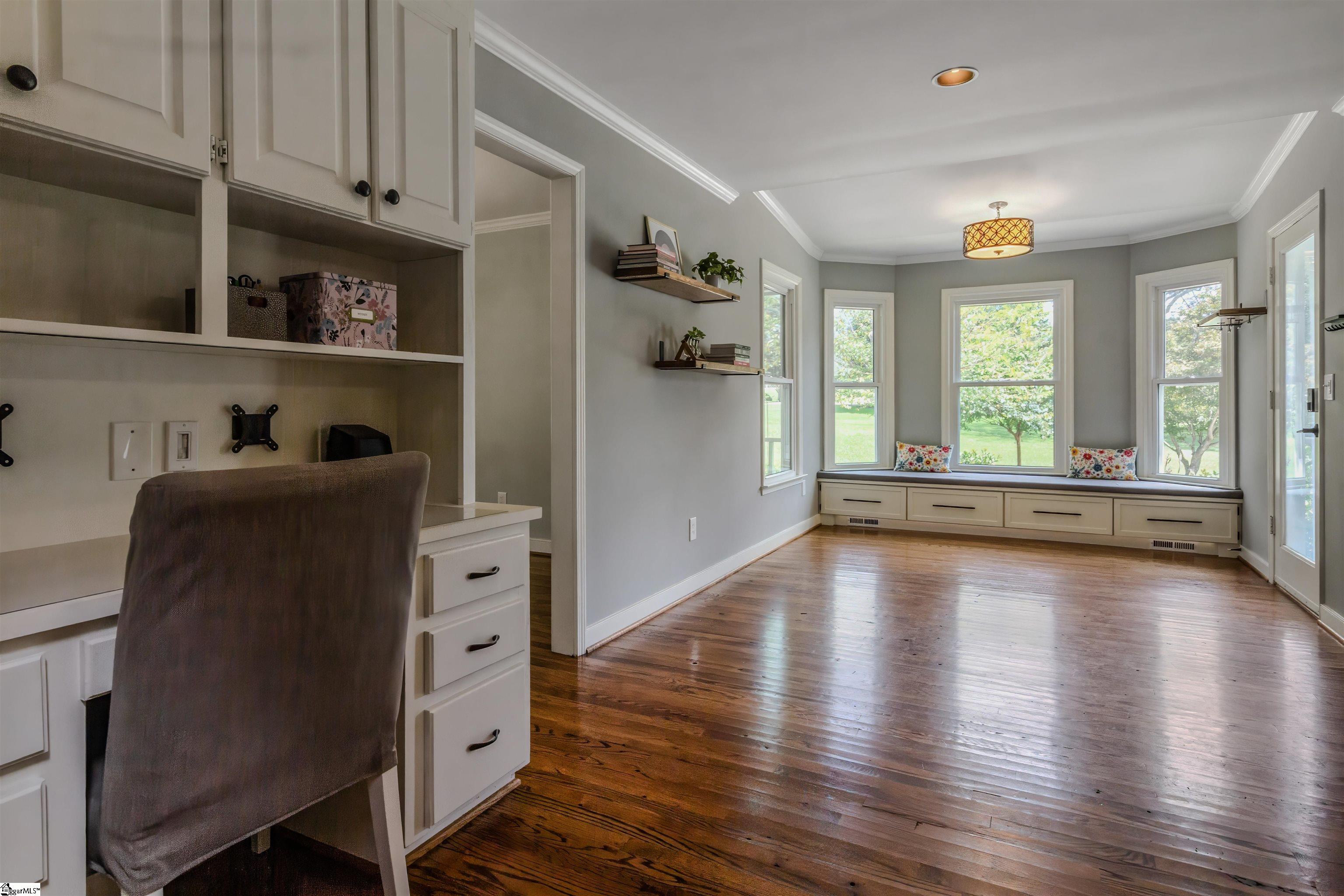 291 Gum Springs Road Taylors, SC 29687 - Photo 13 of 50 Gallery Image 13