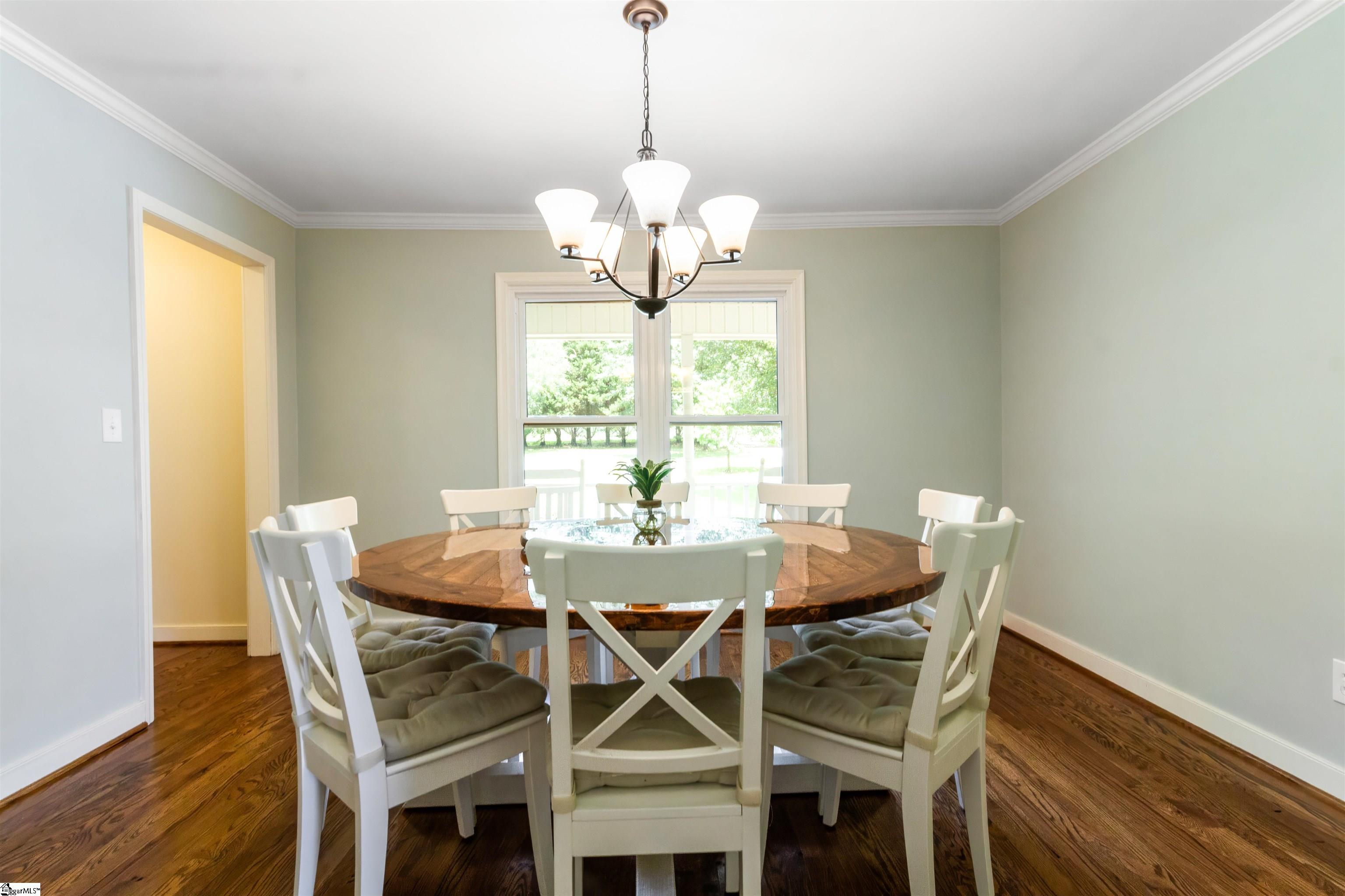 291 Gum Springs Road Taylors, SC 29687 - Photo 15 of 50 Gallery Image 15