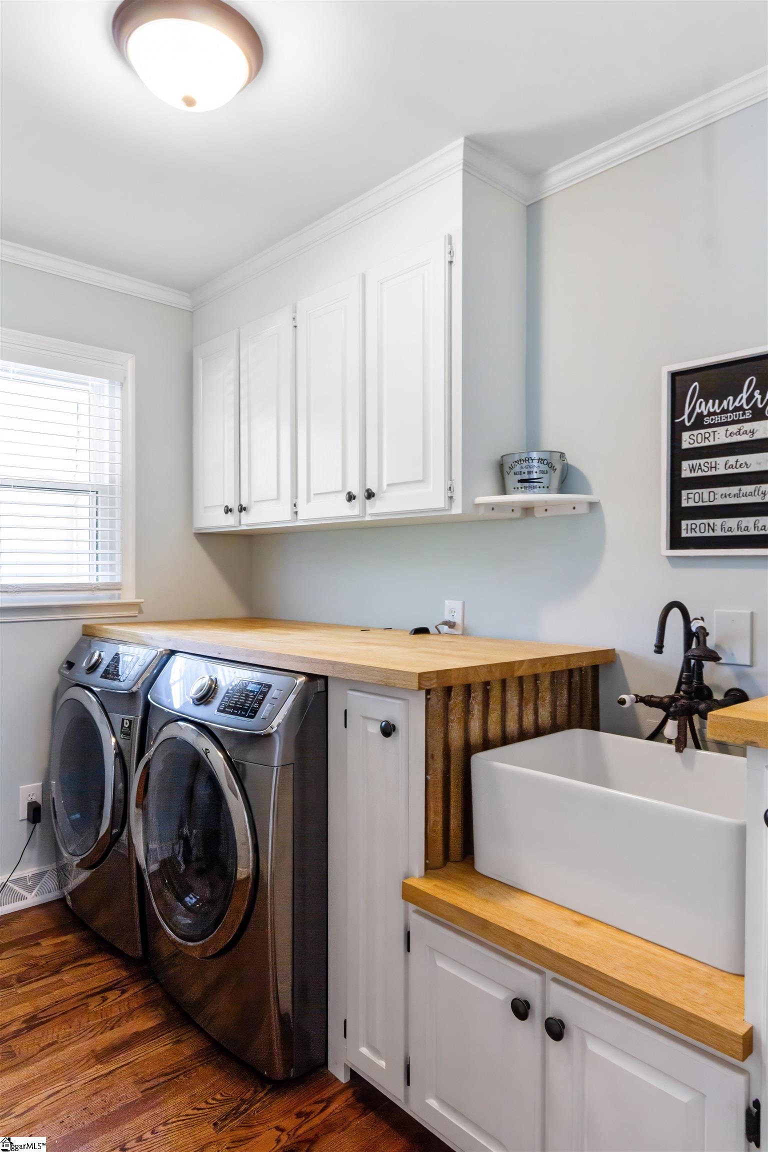 291 Gum Springs Road Taylors, SC 29687 - Photo 18 of 50 Gallery Image 18