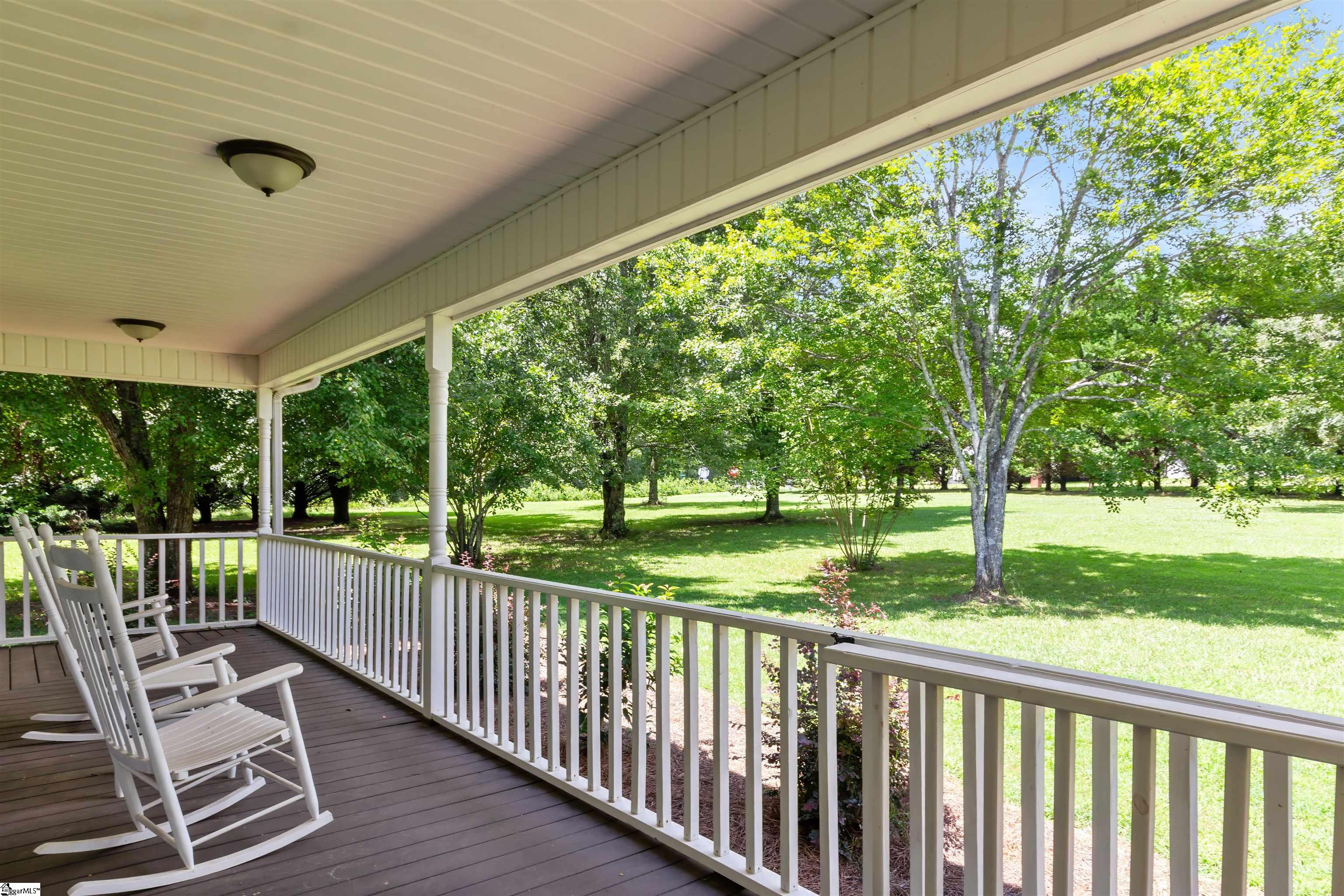 291 Gum Springs Road Taylors, SC 29687 - Photo 2 of 50 Gallery Image 2