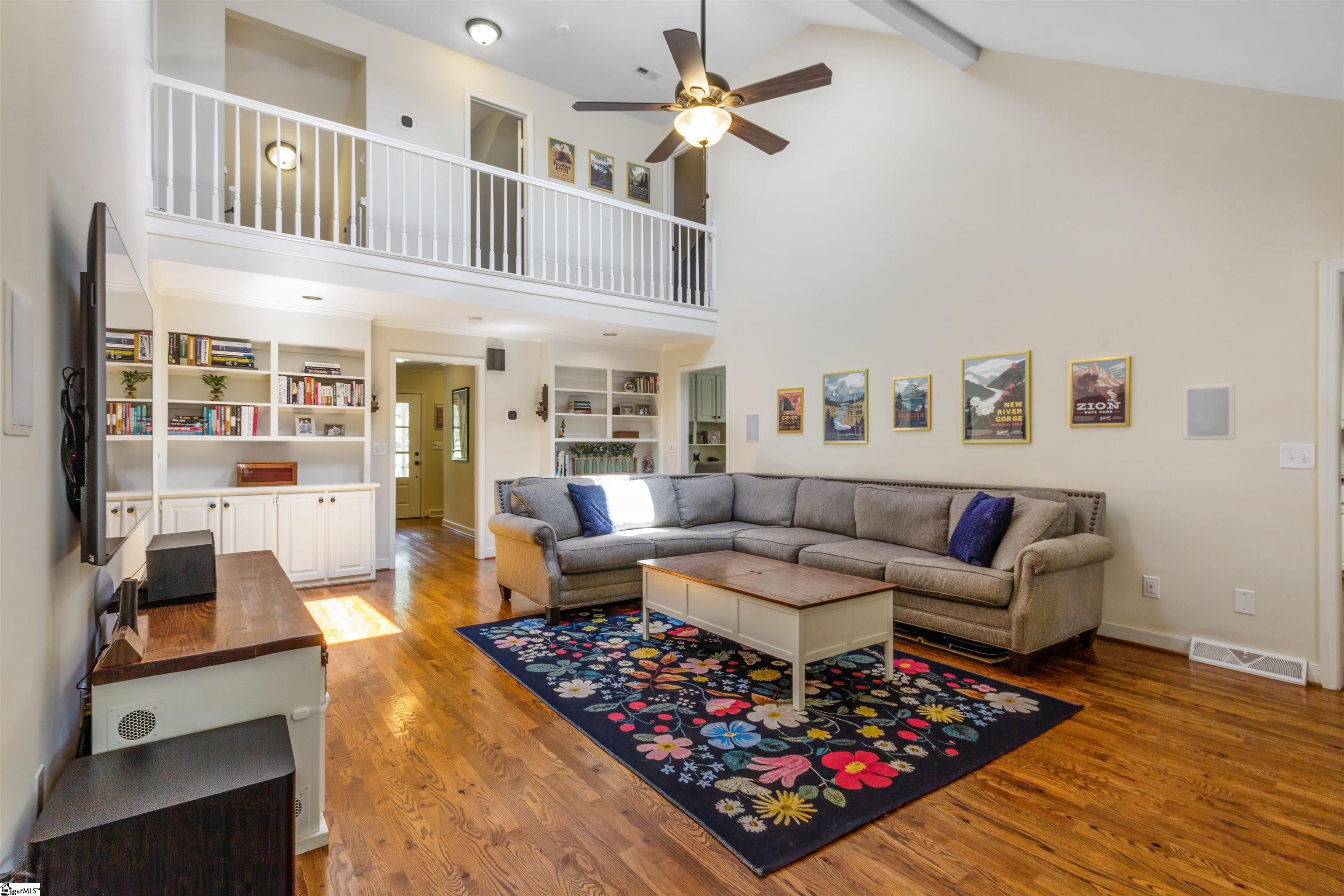 291 Gum Springs Road Taylors, SC 29687 - Photo 22 of 50 Gallery Image 22