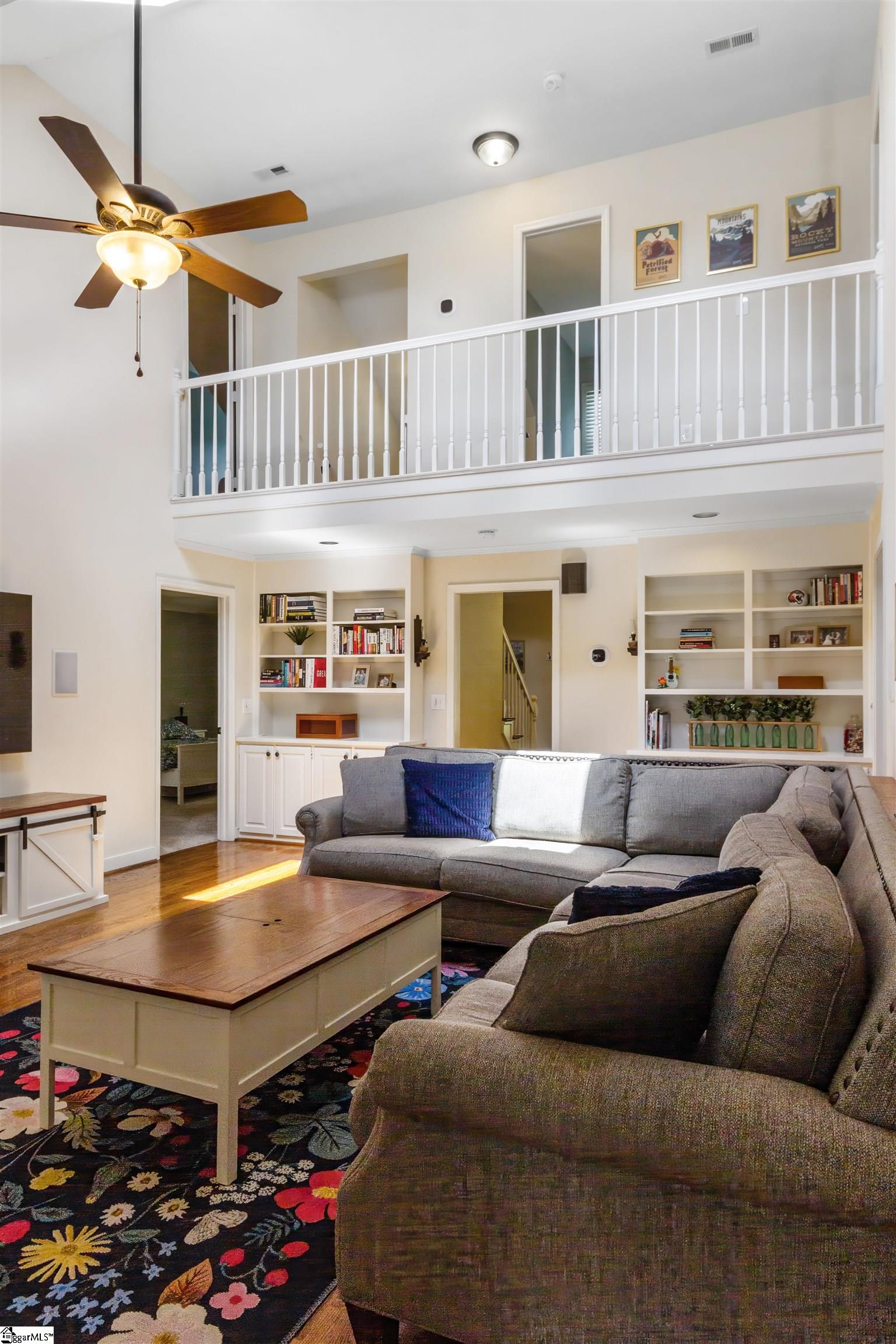 291 Gum Springs Road Taylors, SC 29687 - Photo 23 of 50 Gallery Image 23