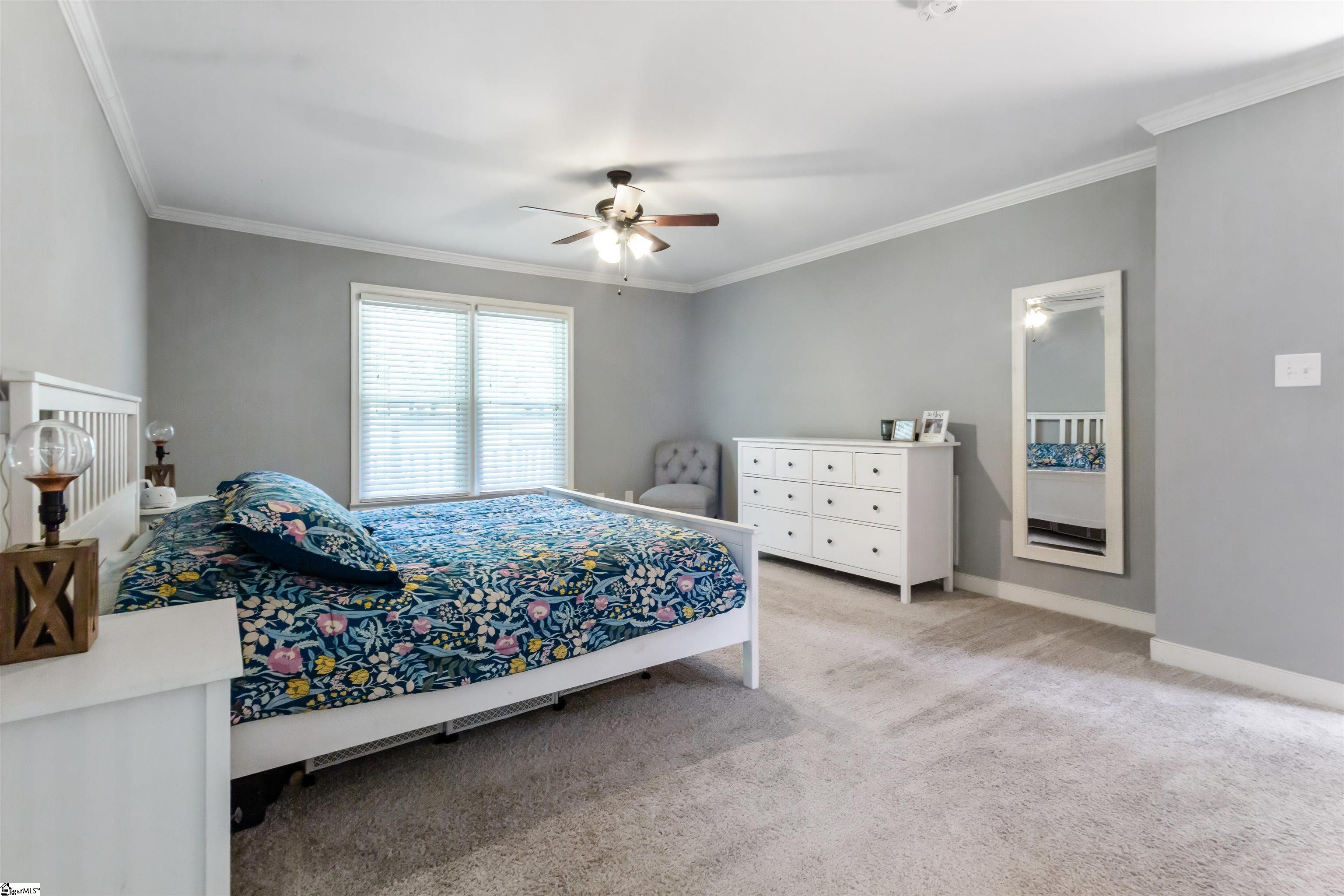 291 Gum Springs Road Taylors, SC 29687 - Photo 25 of 50 Gallery Image 25