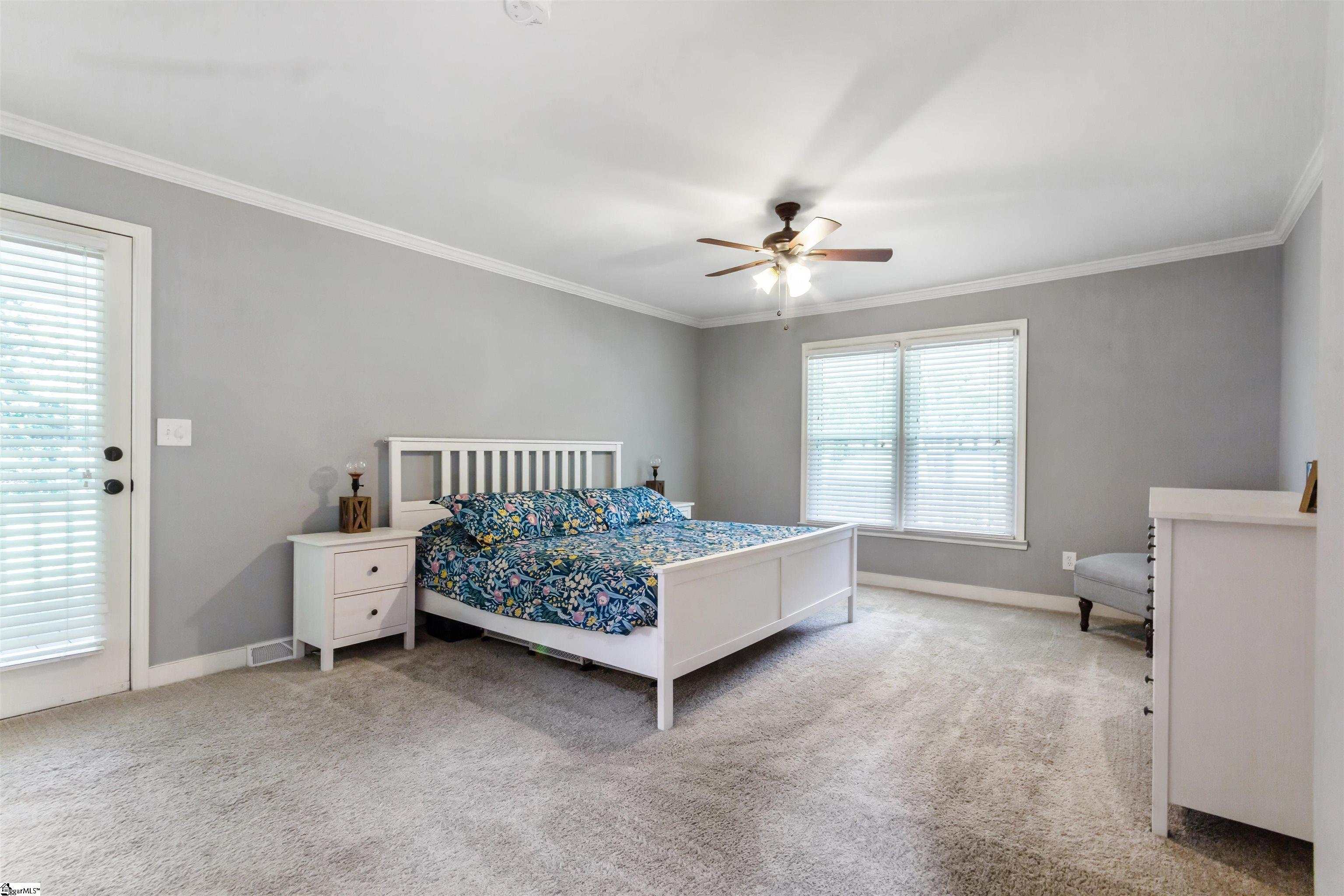 291 Gum Springs Road Taylors, SC 29687 - Photo 26 of 50 Gallery Image 26