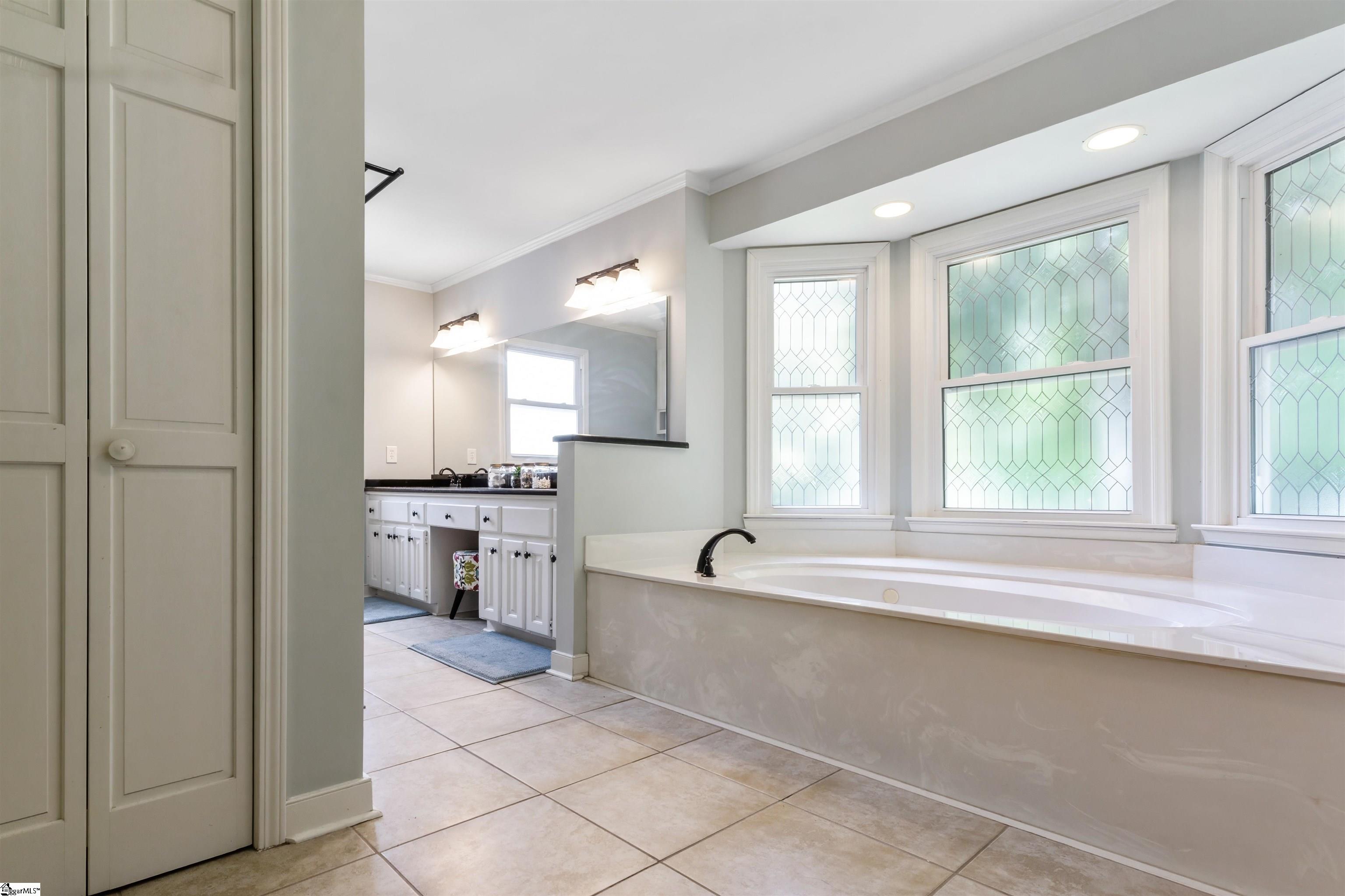 291 Gum Springs Road Taylors, SC 29687 - Photo 28 of 50 Gallery Image 28