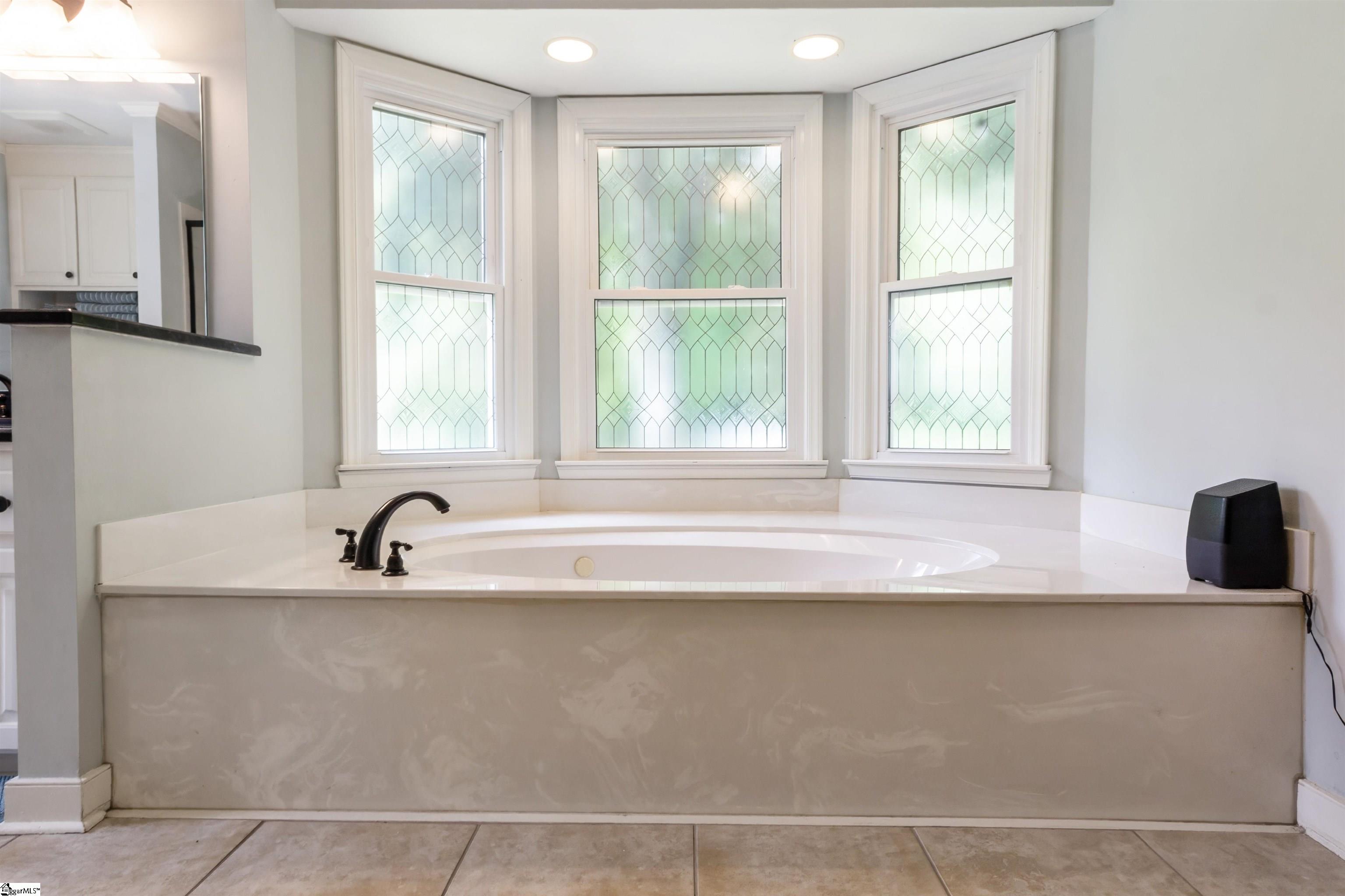 291 Gum Springs Road Taylors, SC 29687 - Photo 29 of 50 Gallery Image 29