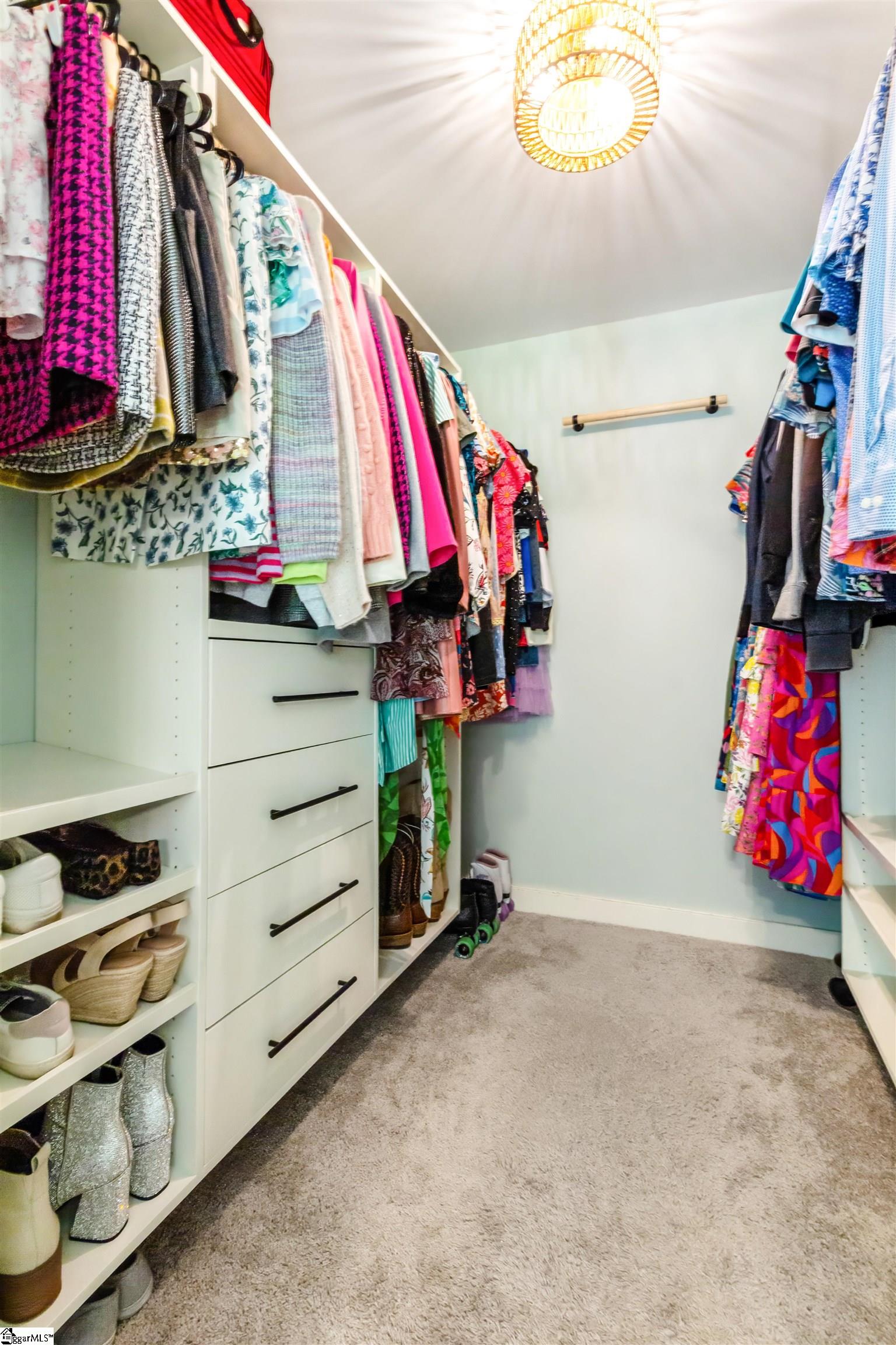 291 Gum Springs Road Taylors, SC 29687 - Photo 30 of 50 Gallery Image 30