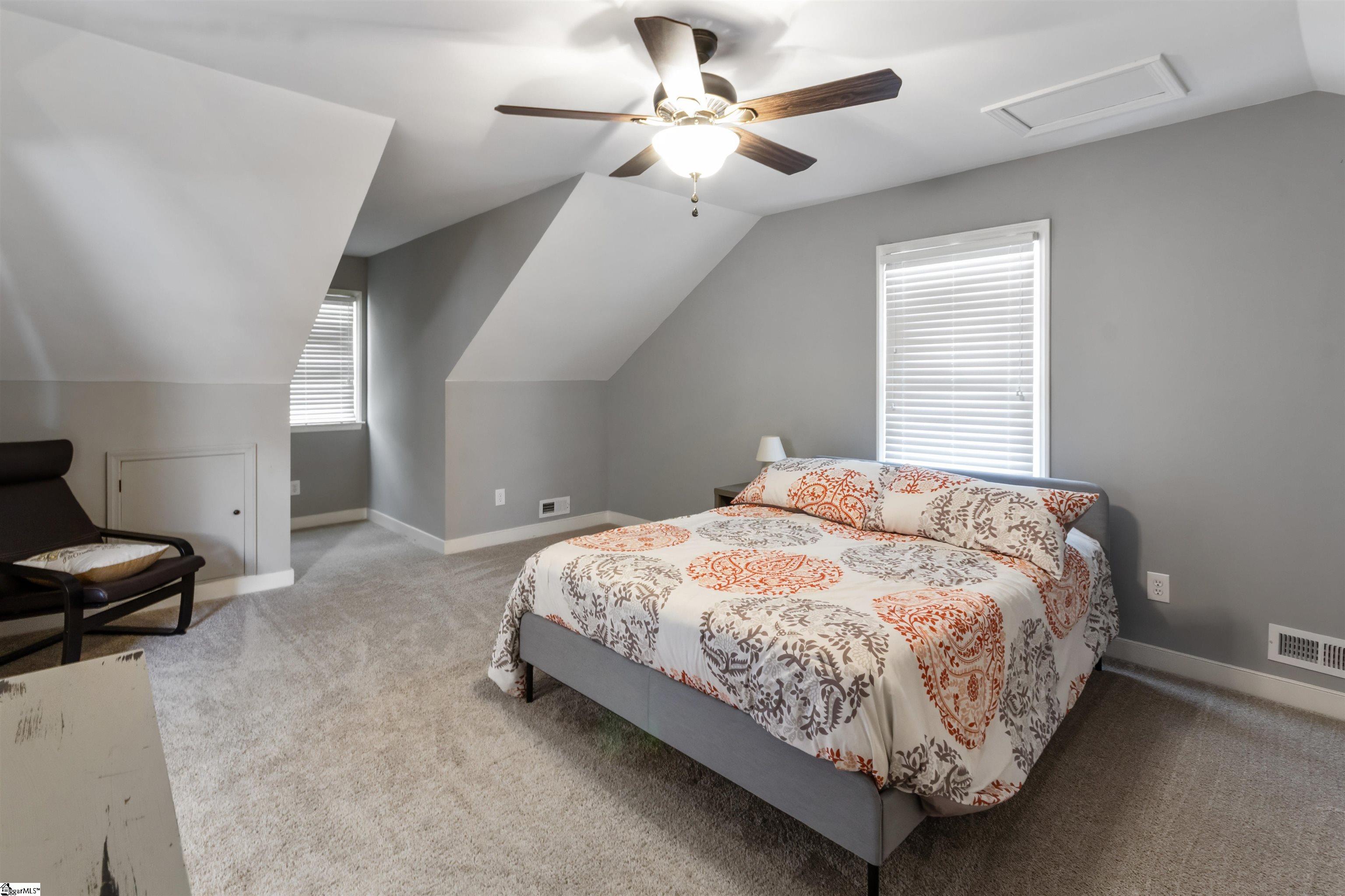 291 Gum Springs Road Taylors, SC 29687 - Photo 32 of 50 Gallery Image 32