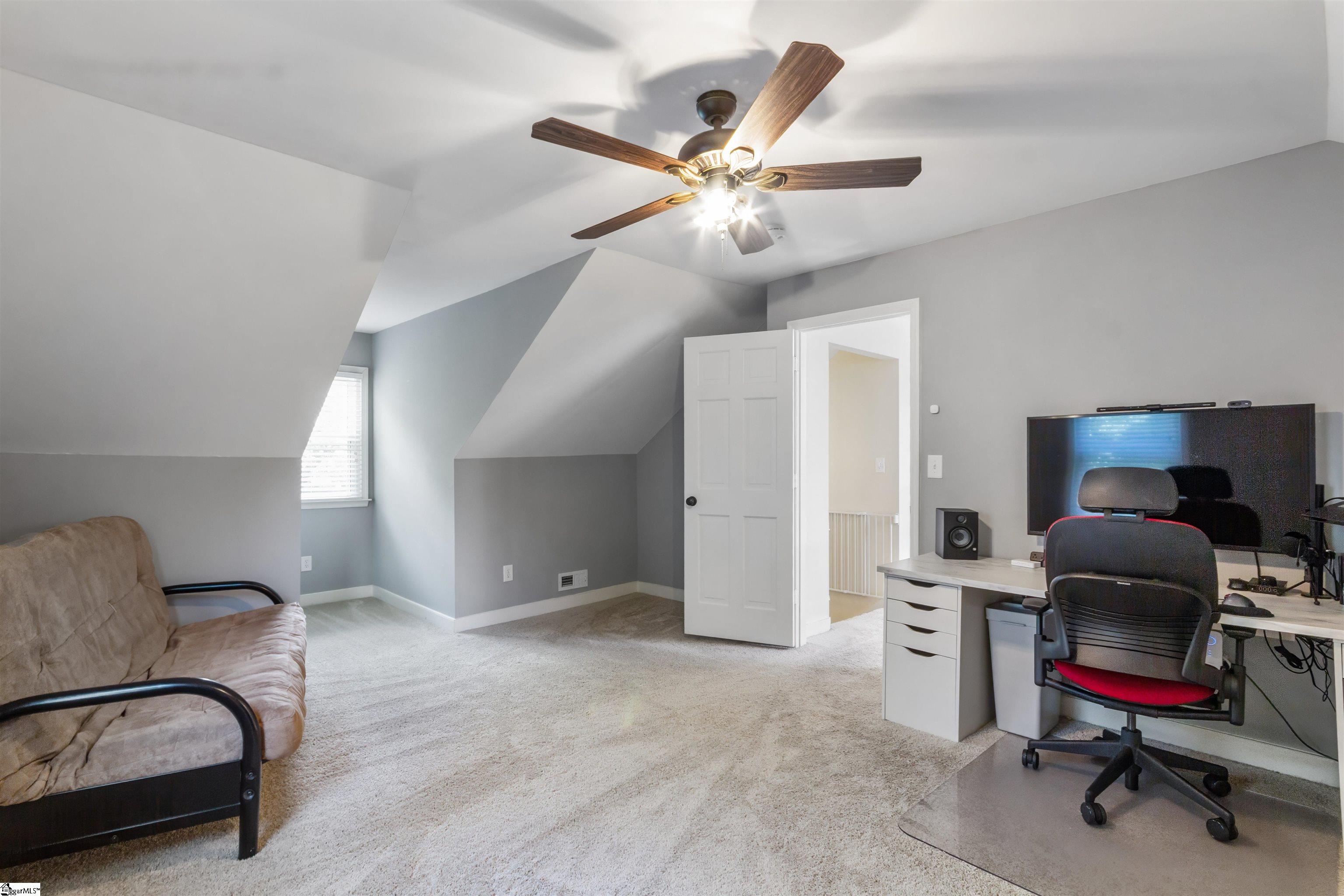 291 Gum Springs Road Taylors, SC 29687 - Photo 33 of 50 Gallery Image 33