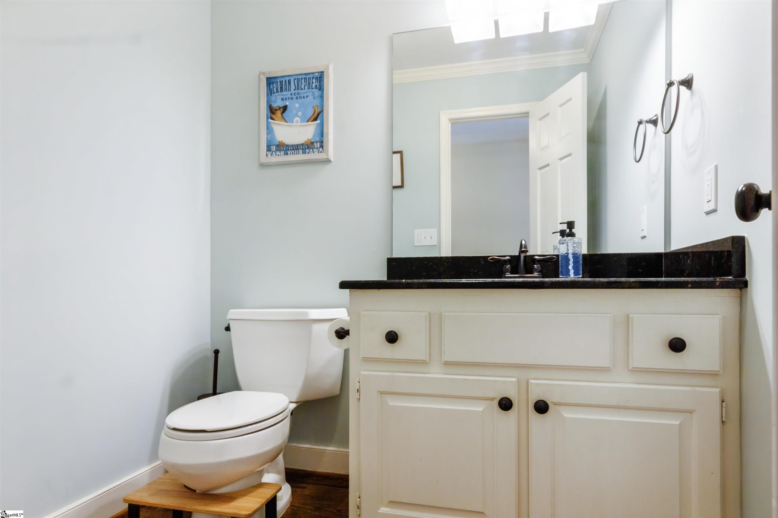 291 Gum Springs Road Taylors, SC 29687 - Photo 34 of 50 Gallery Image 34