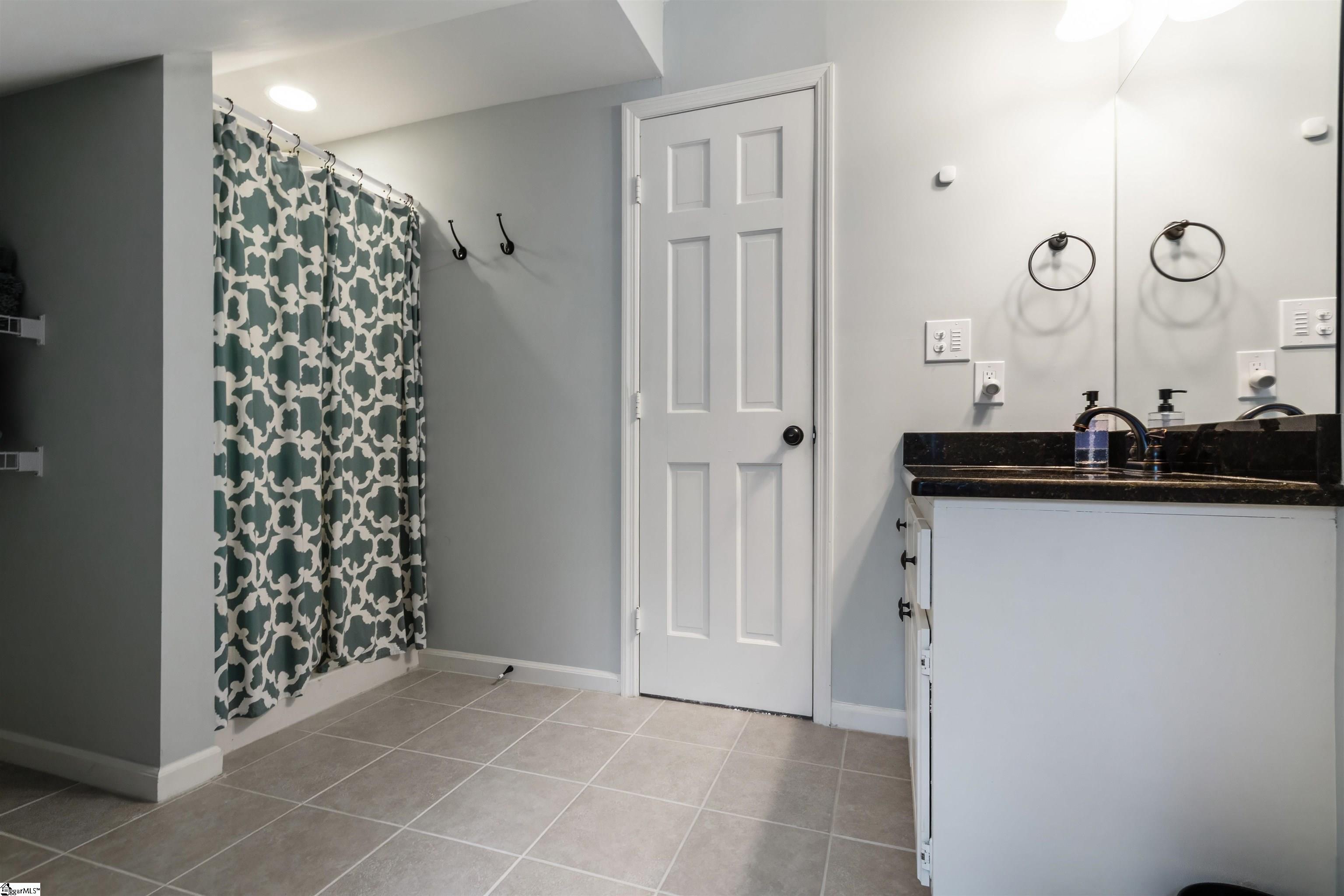 291 Gum Springs Road Taylors, SC 29687 - Photo 35 of 50 Gallery Image 35