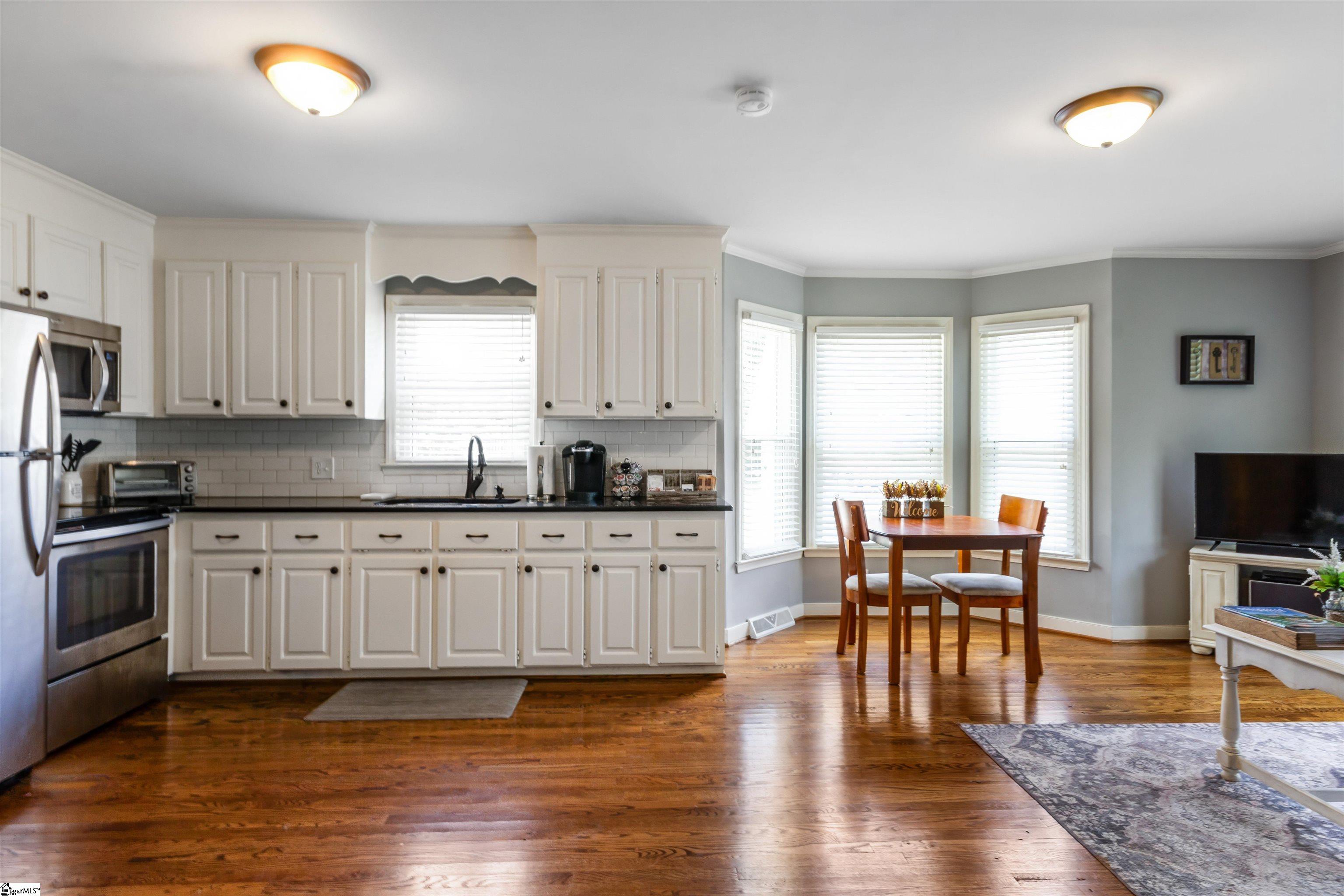 291 Gum Springs Road Taylors, SC 29687 - Photo 36 of 50 Gallery Image 36