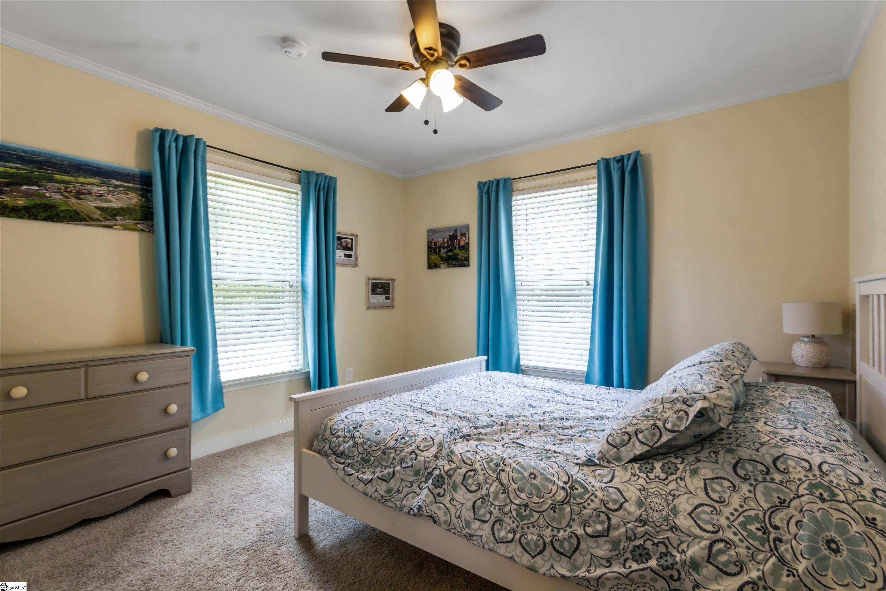 291 Gum Springs Road Taylors, SC 29687 - Photo 38 of 50 Gallery Image 38