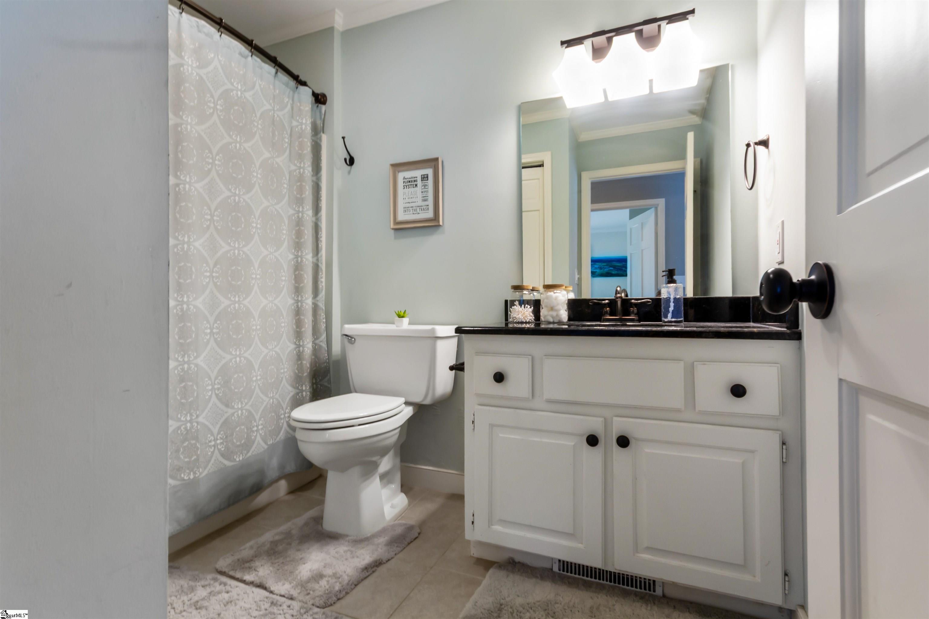 291 Gum Springs Road Taylors, SC 29687 - Photo 39 of 50 Gallery Image 39