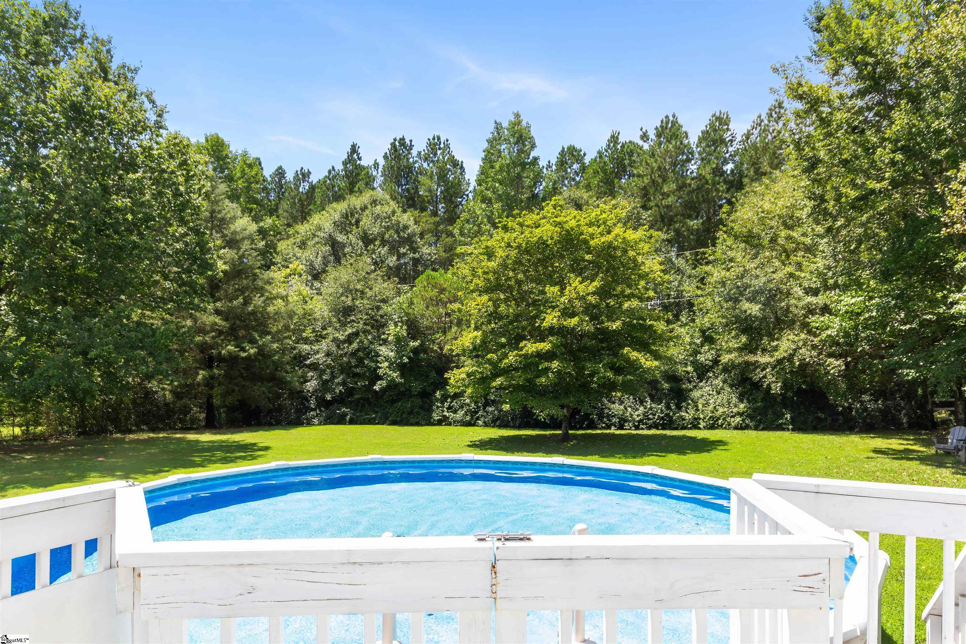 291 Gum Springs Road Taylors, SC 29687 - Photo 43 of 50 Gallery Image 43