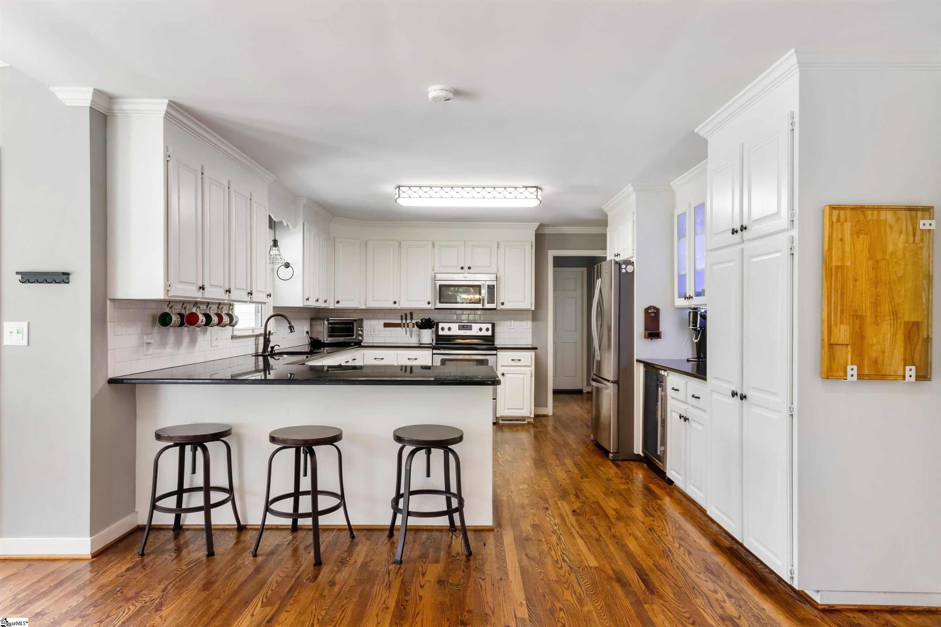 291 Gum Springs Road Taylors, SC 29687 - Photo 6 of 50 Gallery Image 6