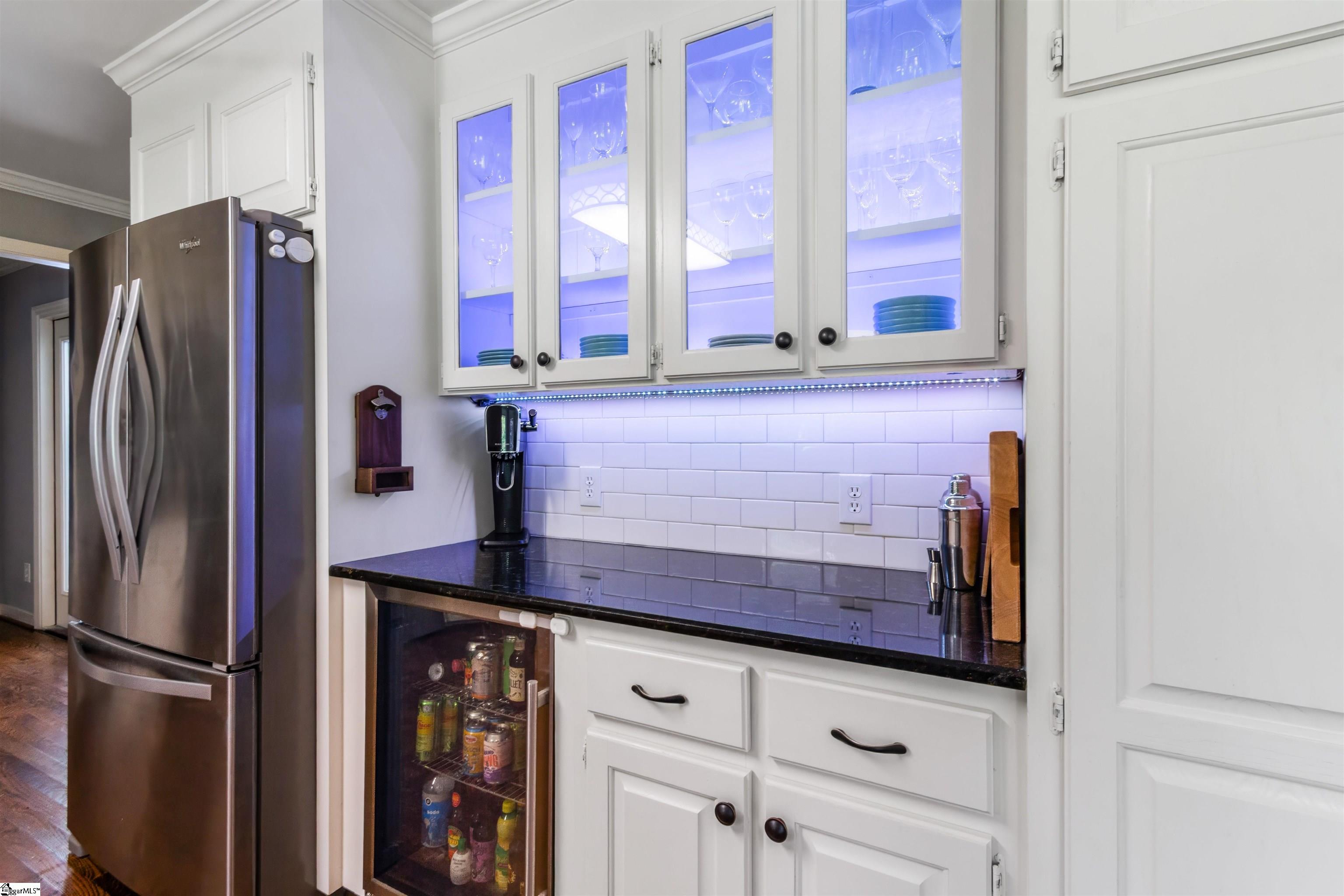 291 Gum Springs Road Taylors, SC 29687 - Photo 9 of 50 Gallery Image 9