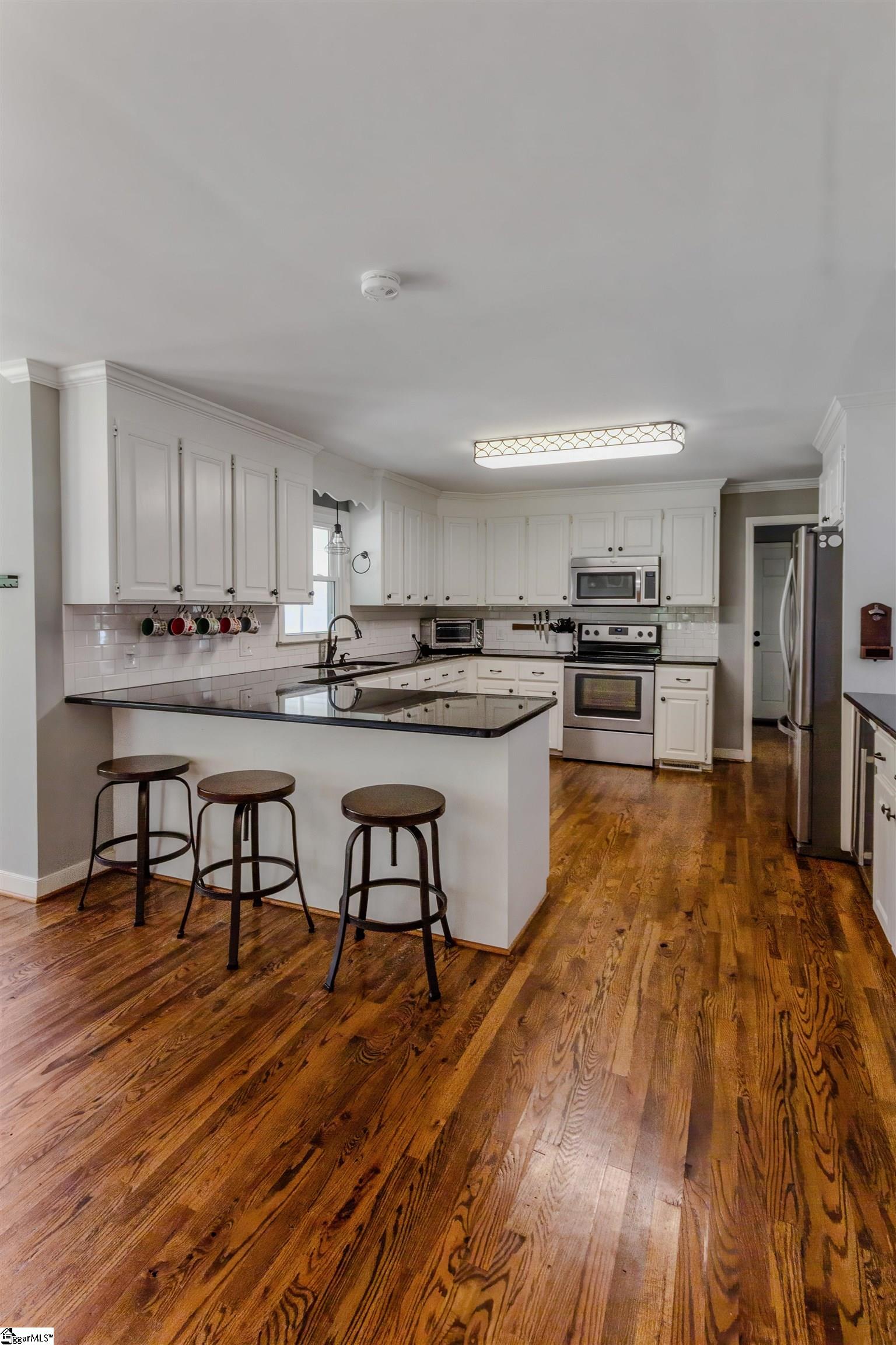 291 Gum Springs Road Taylors, SC 29687 - Photo 10 of 50 Gallery Image 10