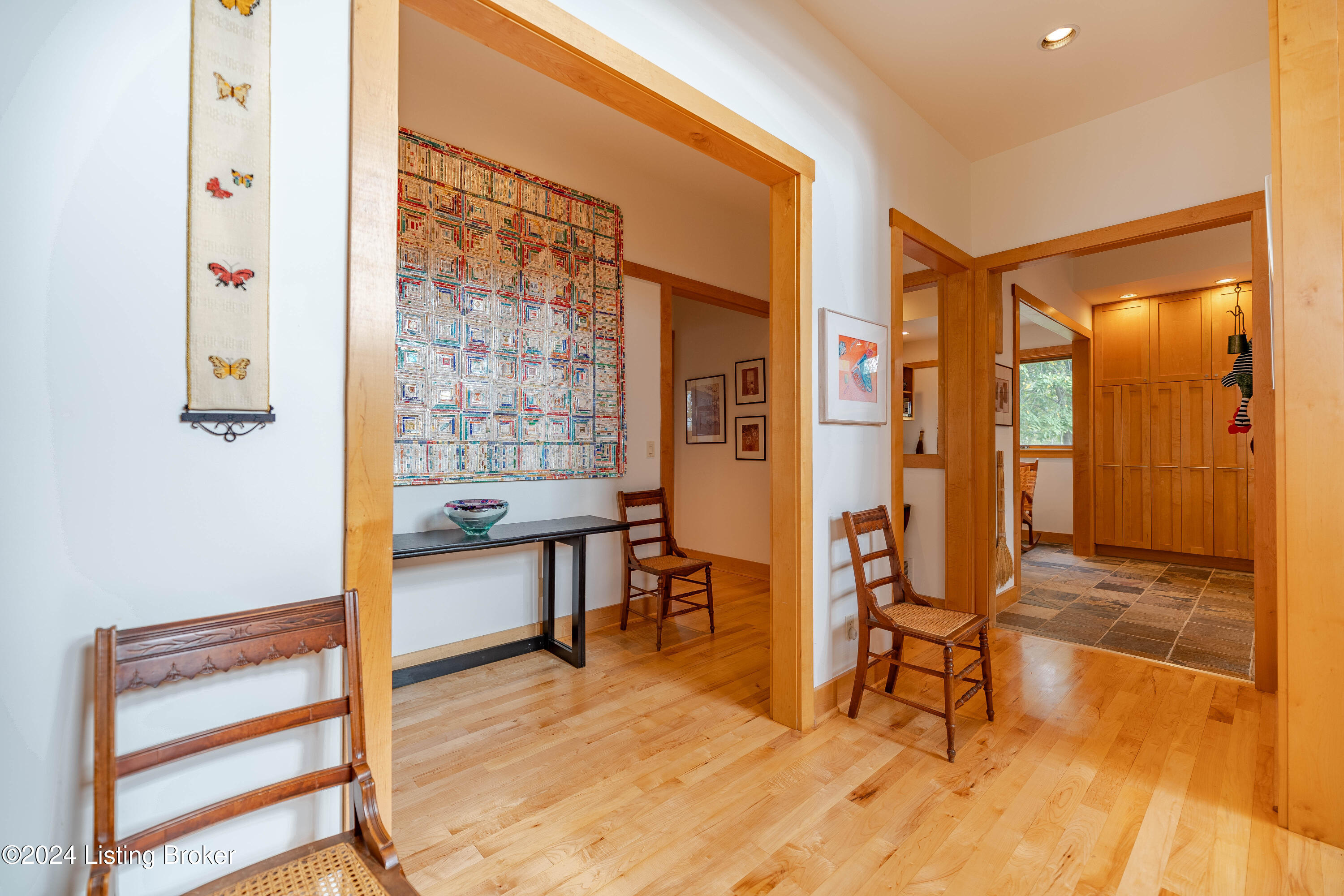 2706 Belknap Beach Road Prospect, KY 40059 - Photo 62 of 114 DSC02465-HDR