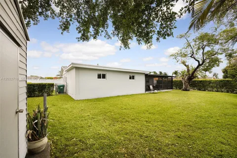 $699,000 | 11750 Southwest 31st Street, Miami, FL 33175