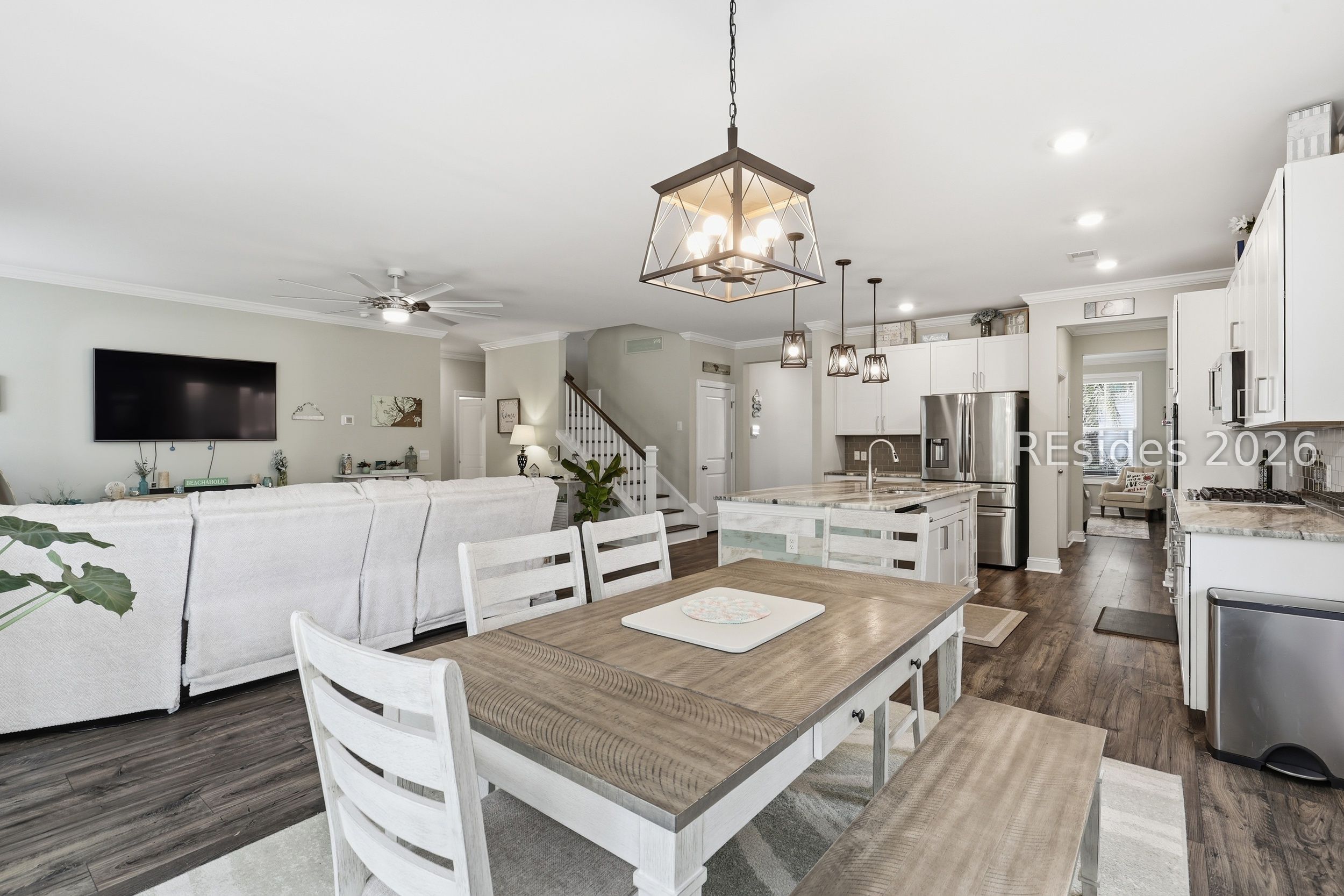 114 Runner Stone Road Bluffton, SC 29909 - Photo 13 of 57