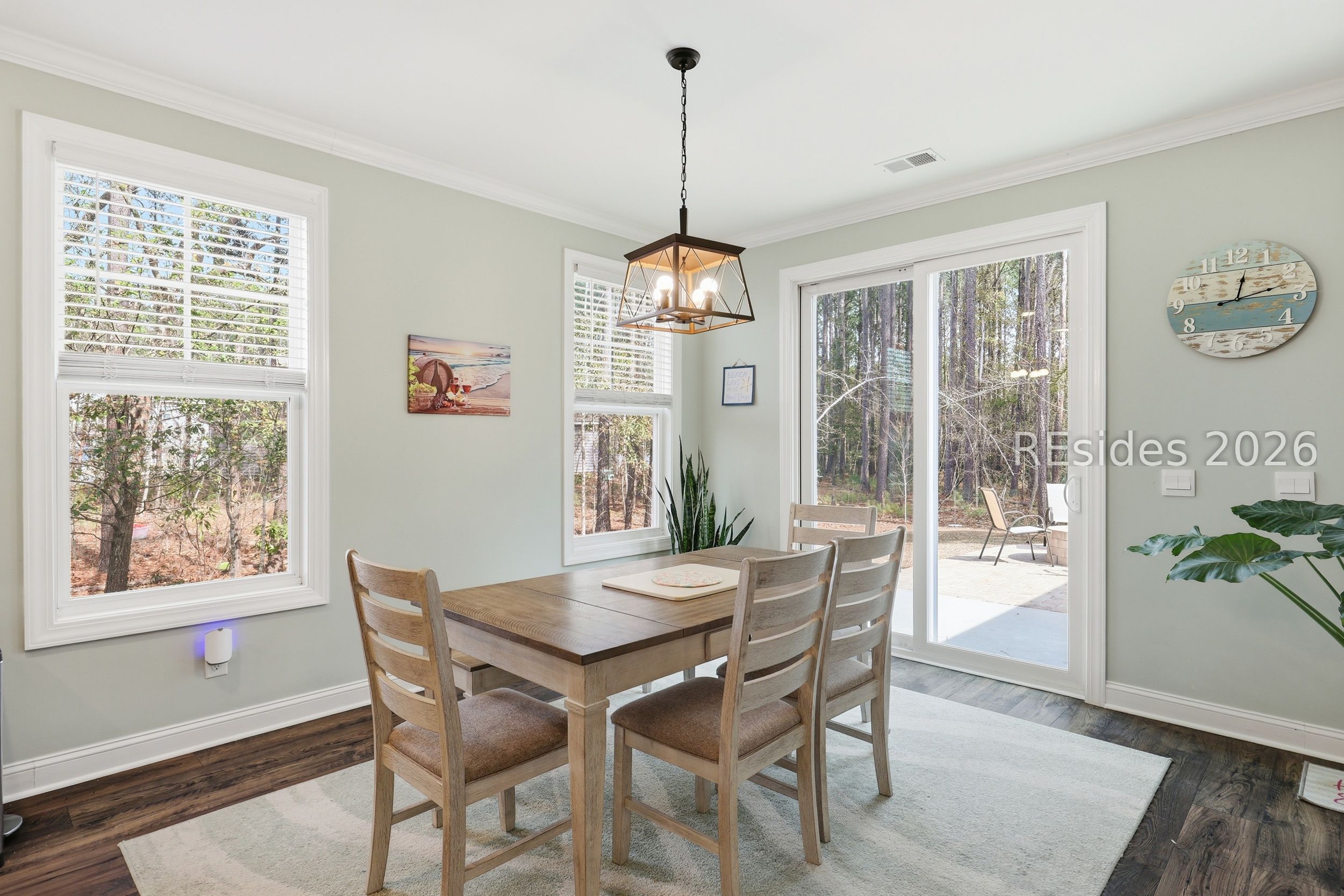 114 Runner Stone Road Bluffton, SC 29909 - Photo 14 of 57