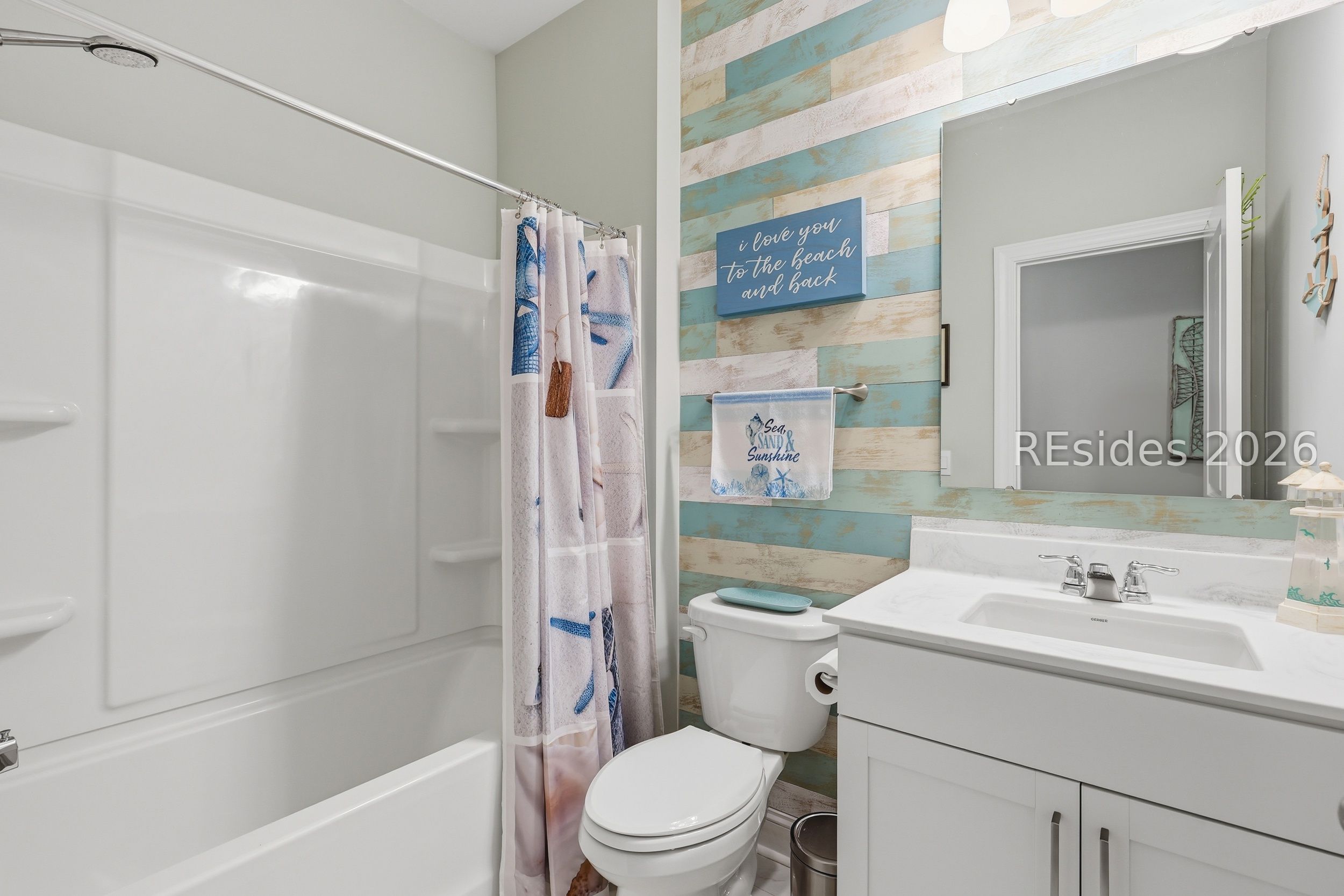 114 Runner Stone Road Bluffton, SC 29909 - Photo 15 of 57