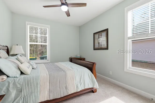 $614,000 | 114 Runner Stone Road, Bluffton, SC 29909