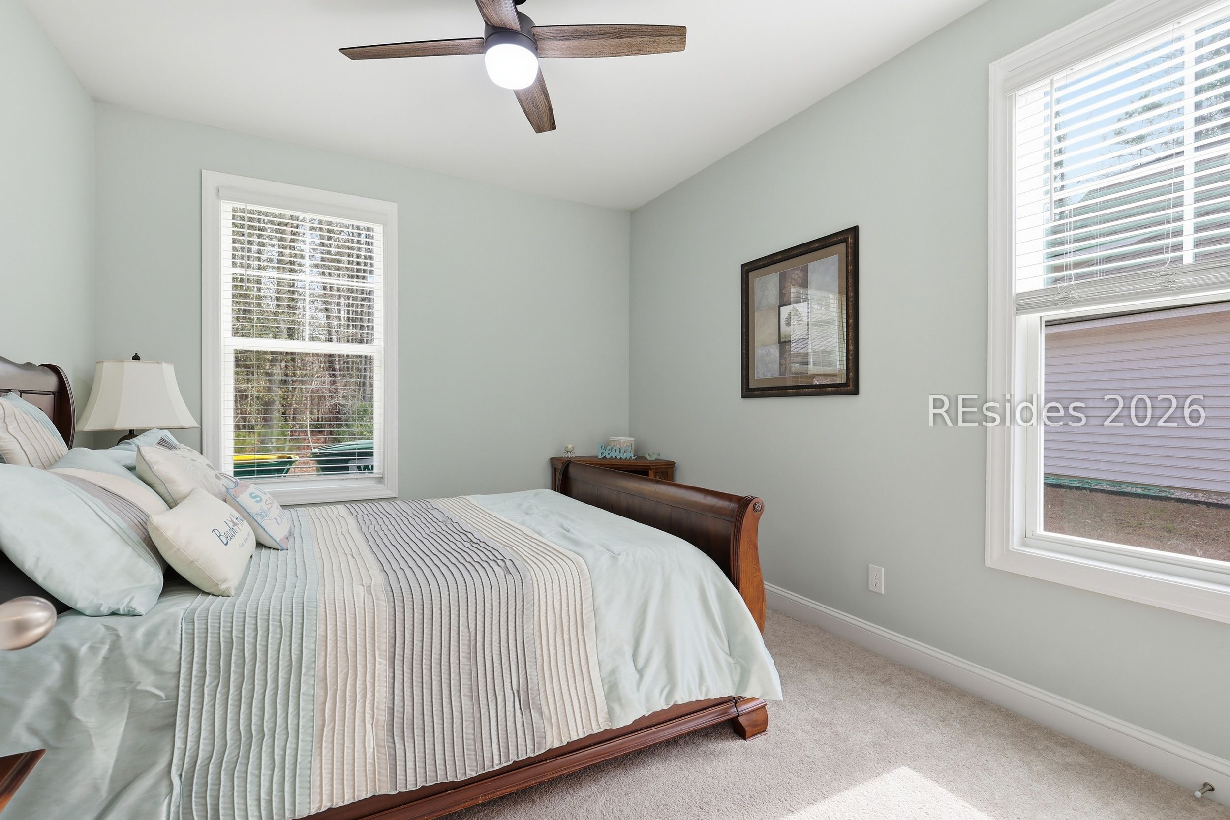 114 Runner Stone Road Bluffton, SC 29909 - Photo 16 of 57