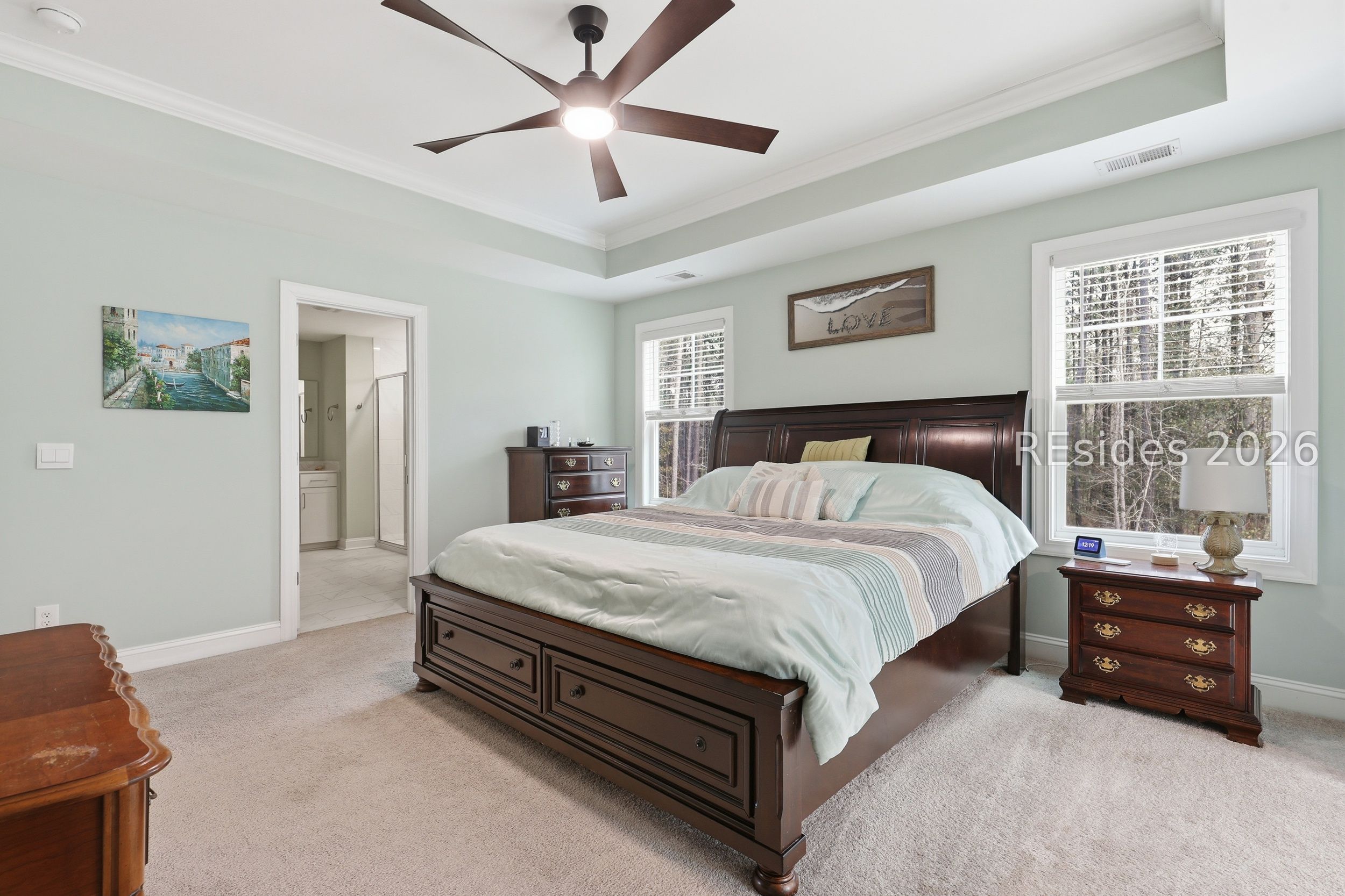 114 Runner Stone Road Bluffton, SC 29909 - Photo 18 of 57