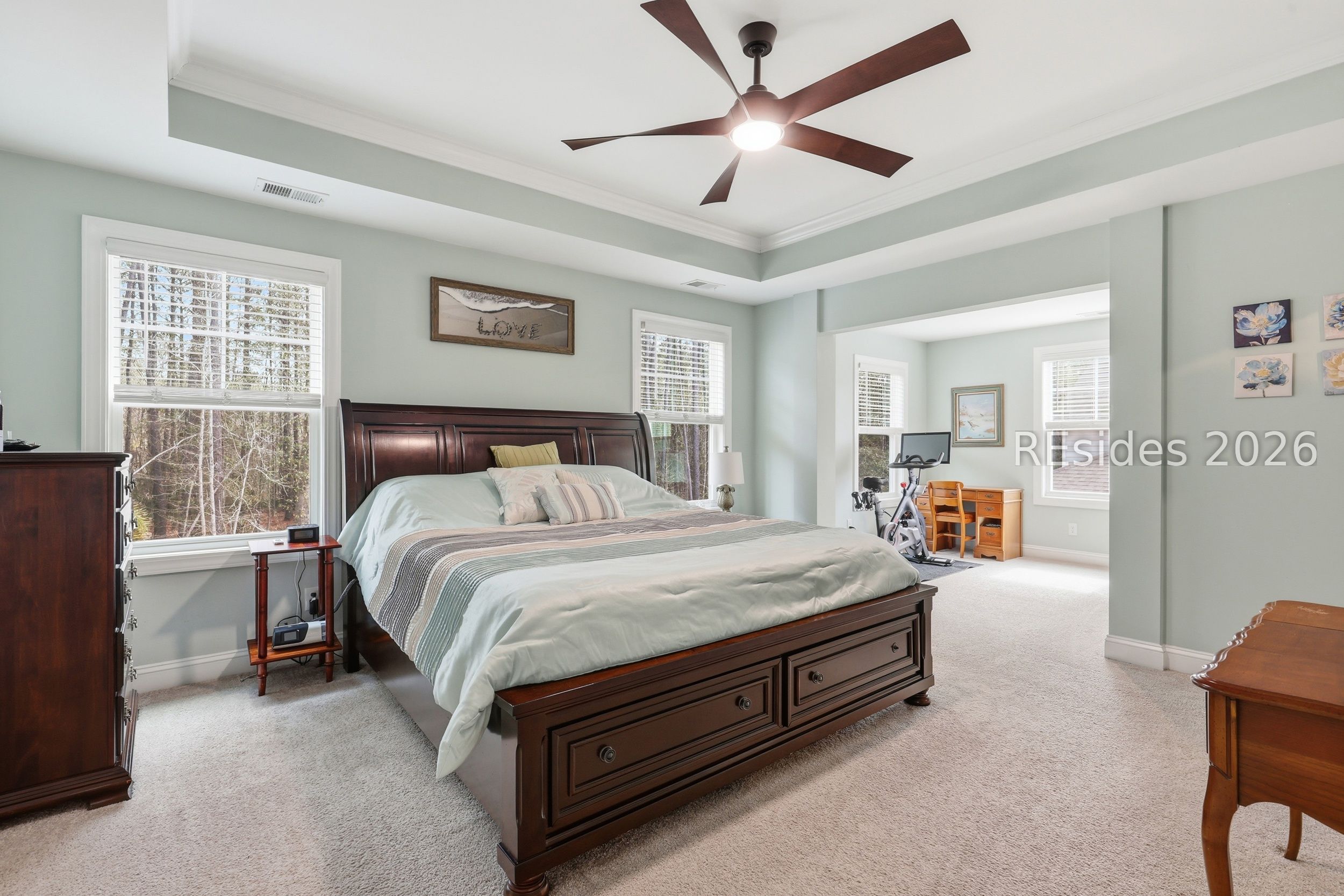 114 Runner Stone Road Bluffton, SC 29909 - Photo 19 of 57