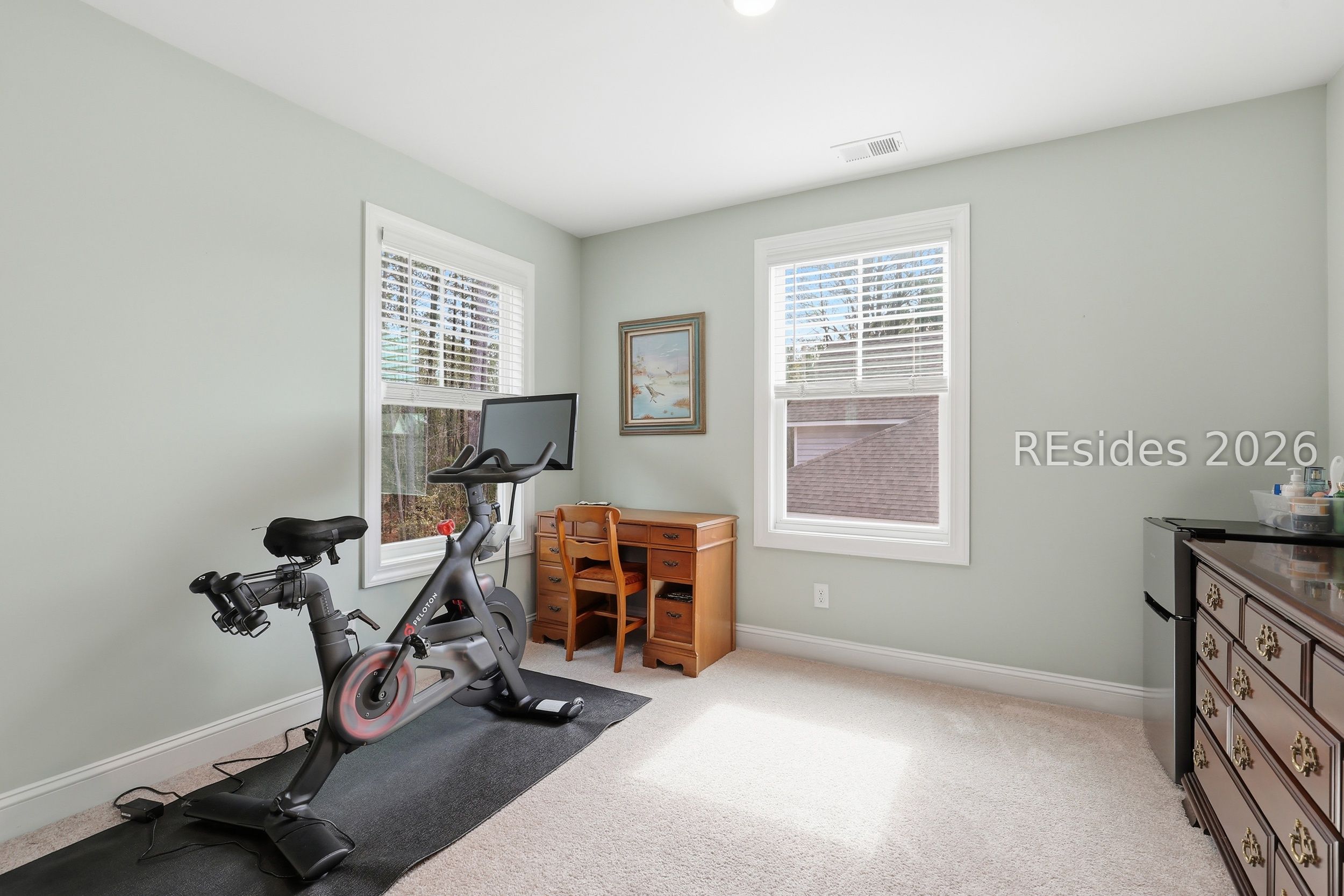 114 Runner Stone Road Bluffton, SC 29909 - Photo 21 of 57