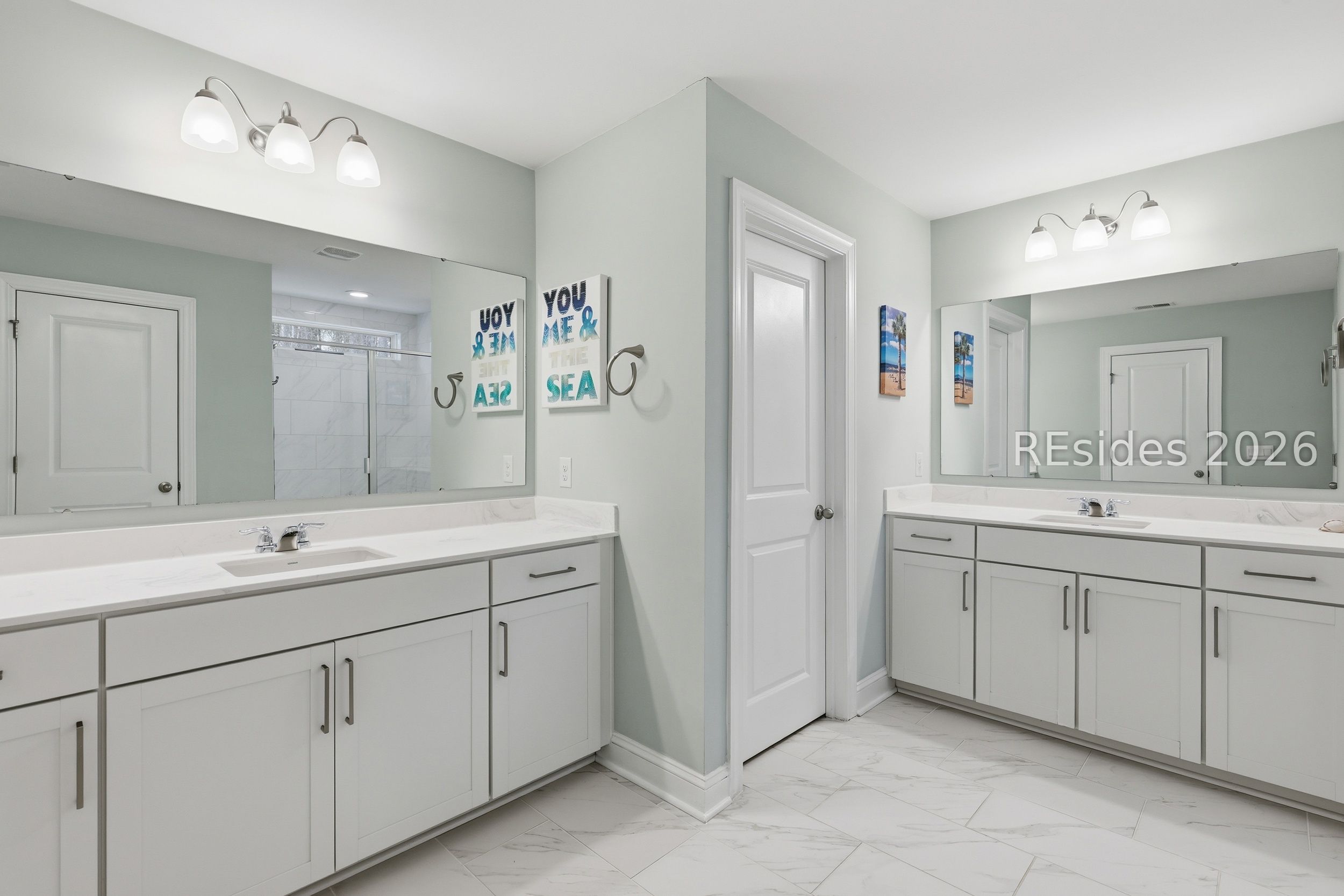 114 Runner Stone Road Bluffton, SC 29909 - Photo 23 of 57