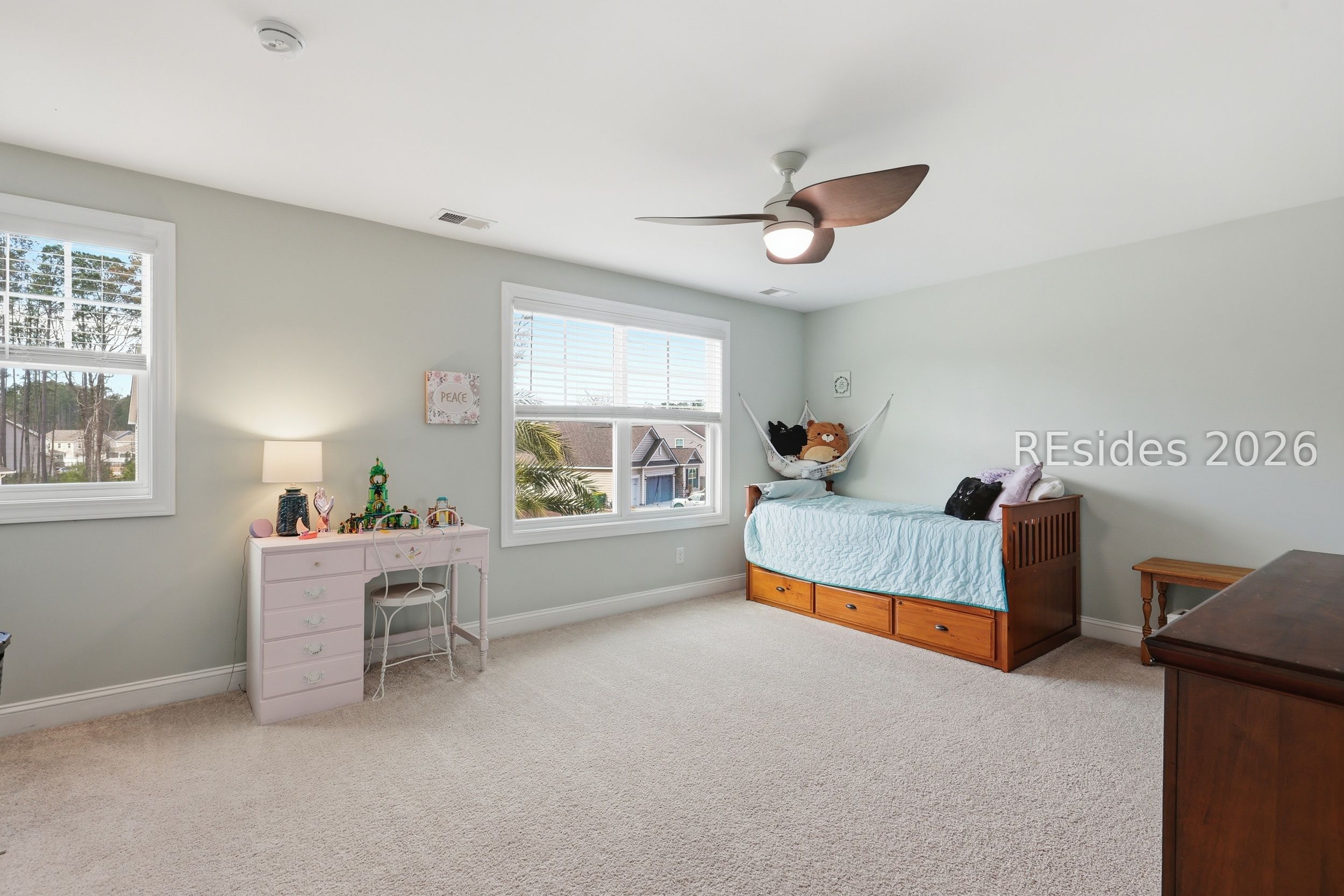 114 Runner Stone Road Bluffton, SC 29909 - Photo 25 of 57