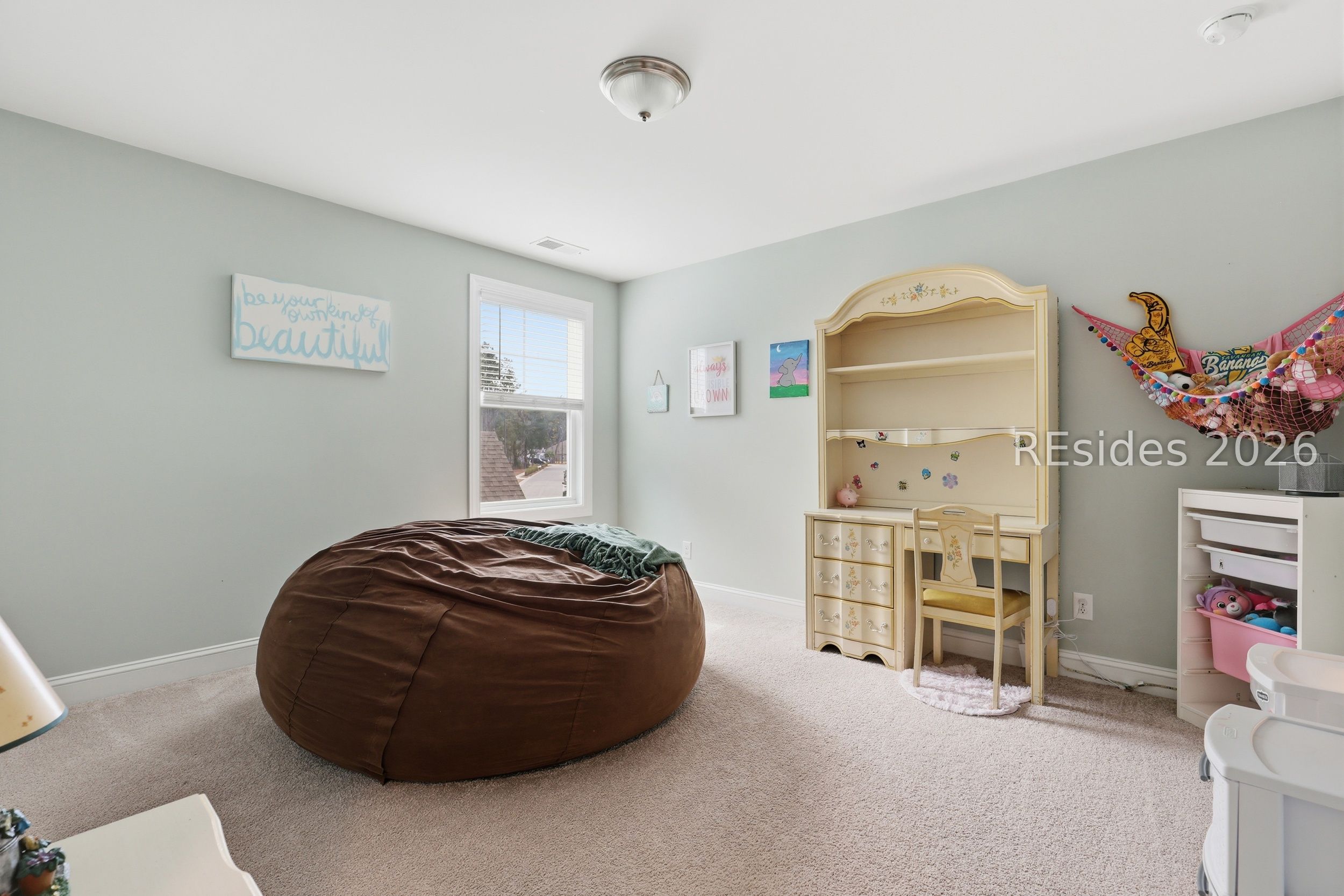 114 Runner Stone Road Bluffton, SC 29909 - Photo 26 of 57