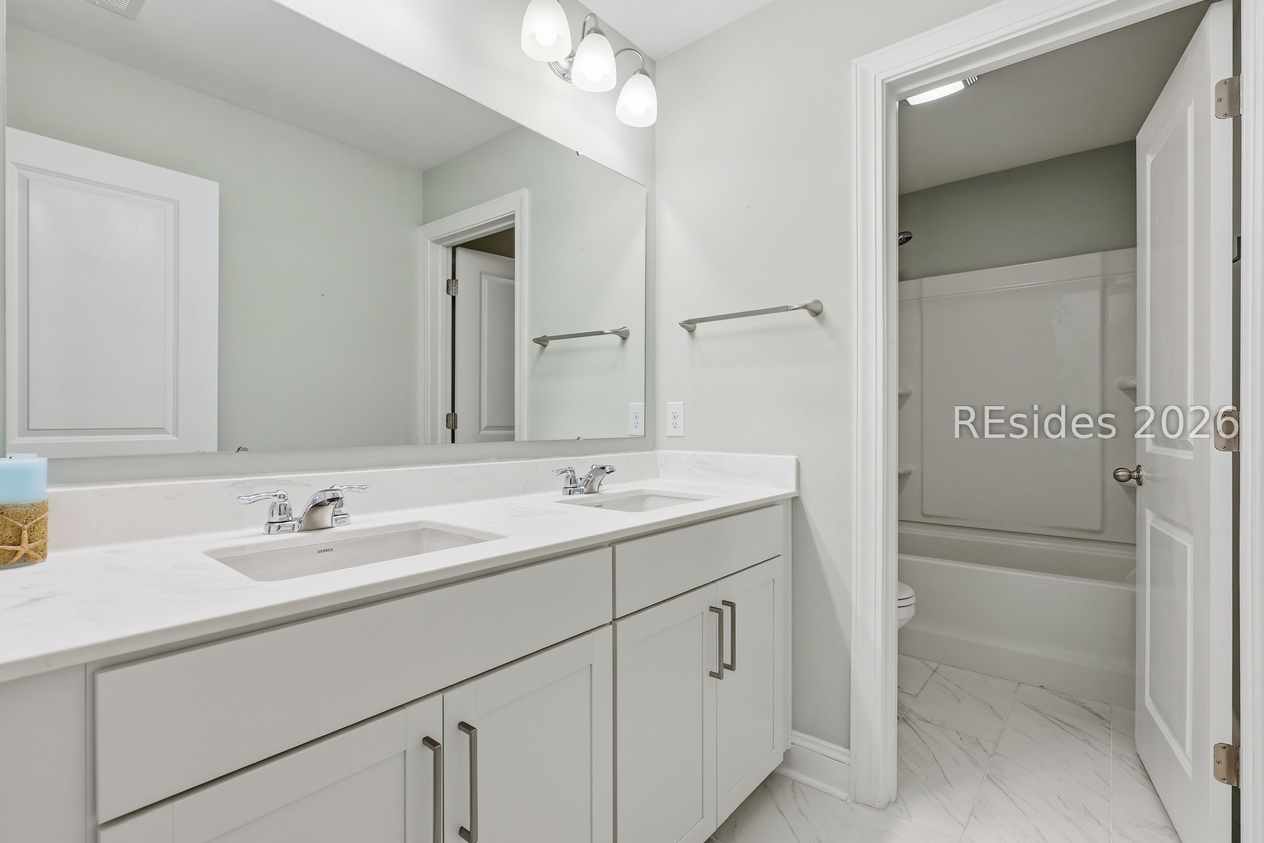 114 Runner Stone Road Bluffton, SC 29909 - Photo 27 of 57