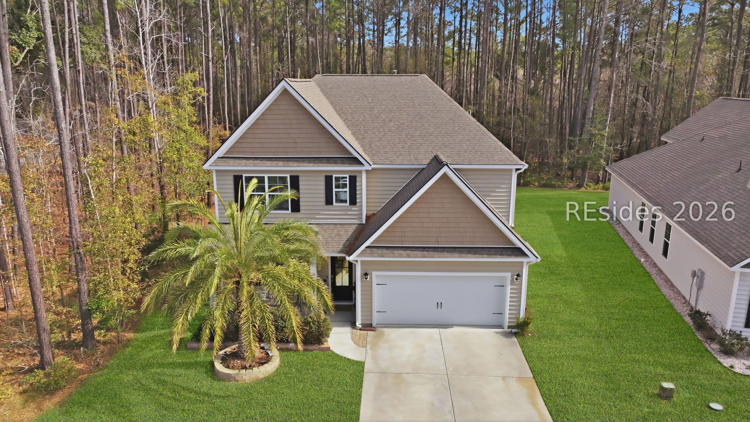 114 Runner Stone Road Bluffton, SC 29909 - Photo 35 of 57