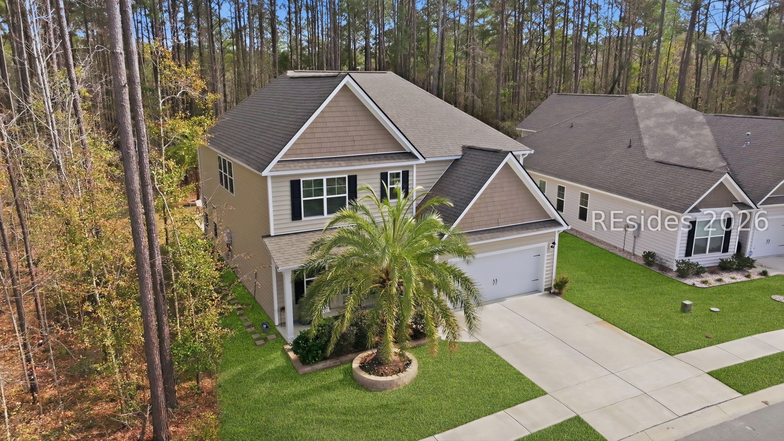 114 Runner Stone Road Bluffton, SC 29909 - Photo 36 of 57